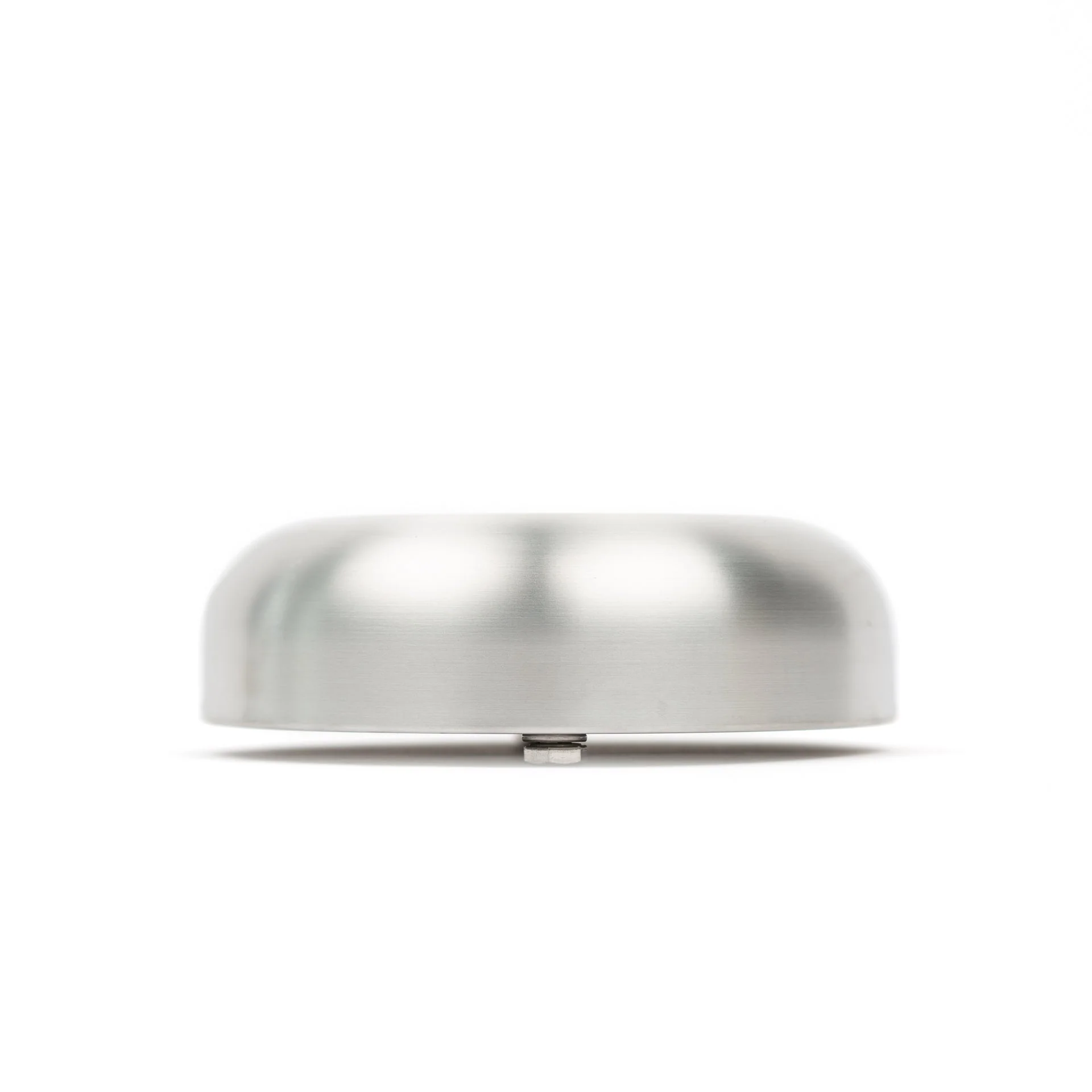 Darlington Air Cleaner - Image 5