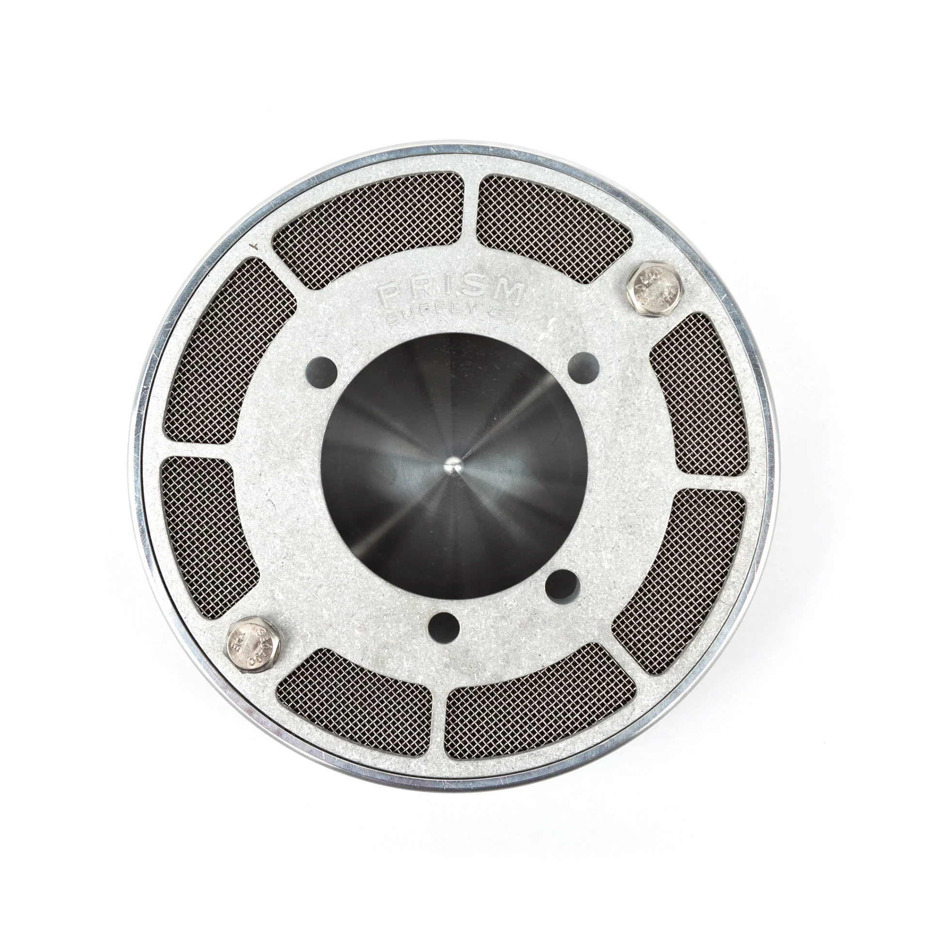 Darlington Air Cleaner - Image 8