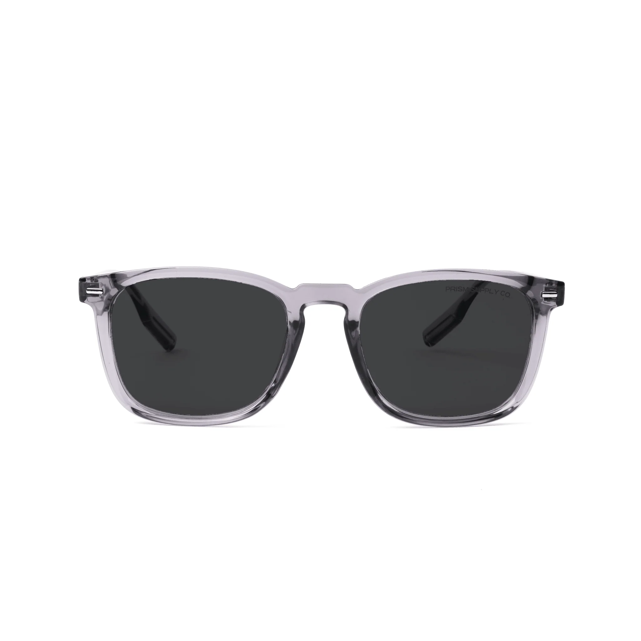 Daybreaker Riding Glasses - Transition Lenses - Image 10