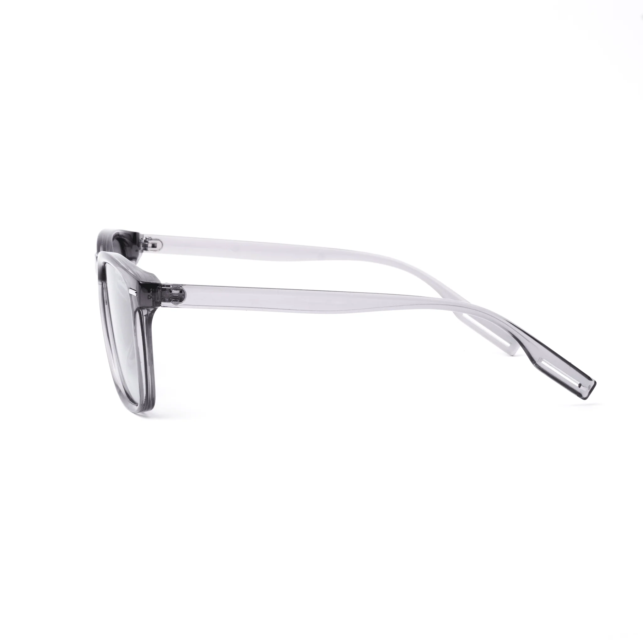 Daybreaker Riding Glasses - Transition Lenses - Image 12