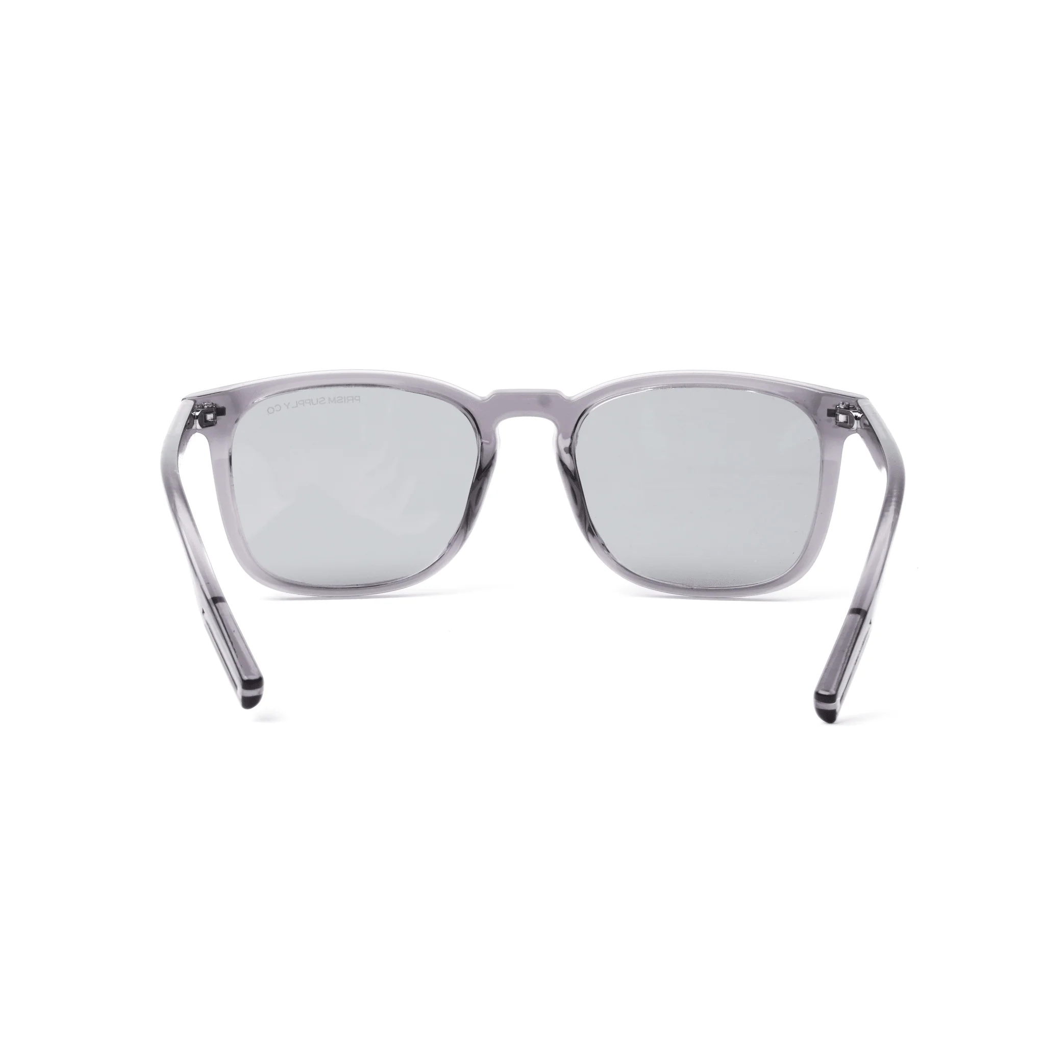 Daybreaker Riding Glasses - Transition Lenses - Image 13
