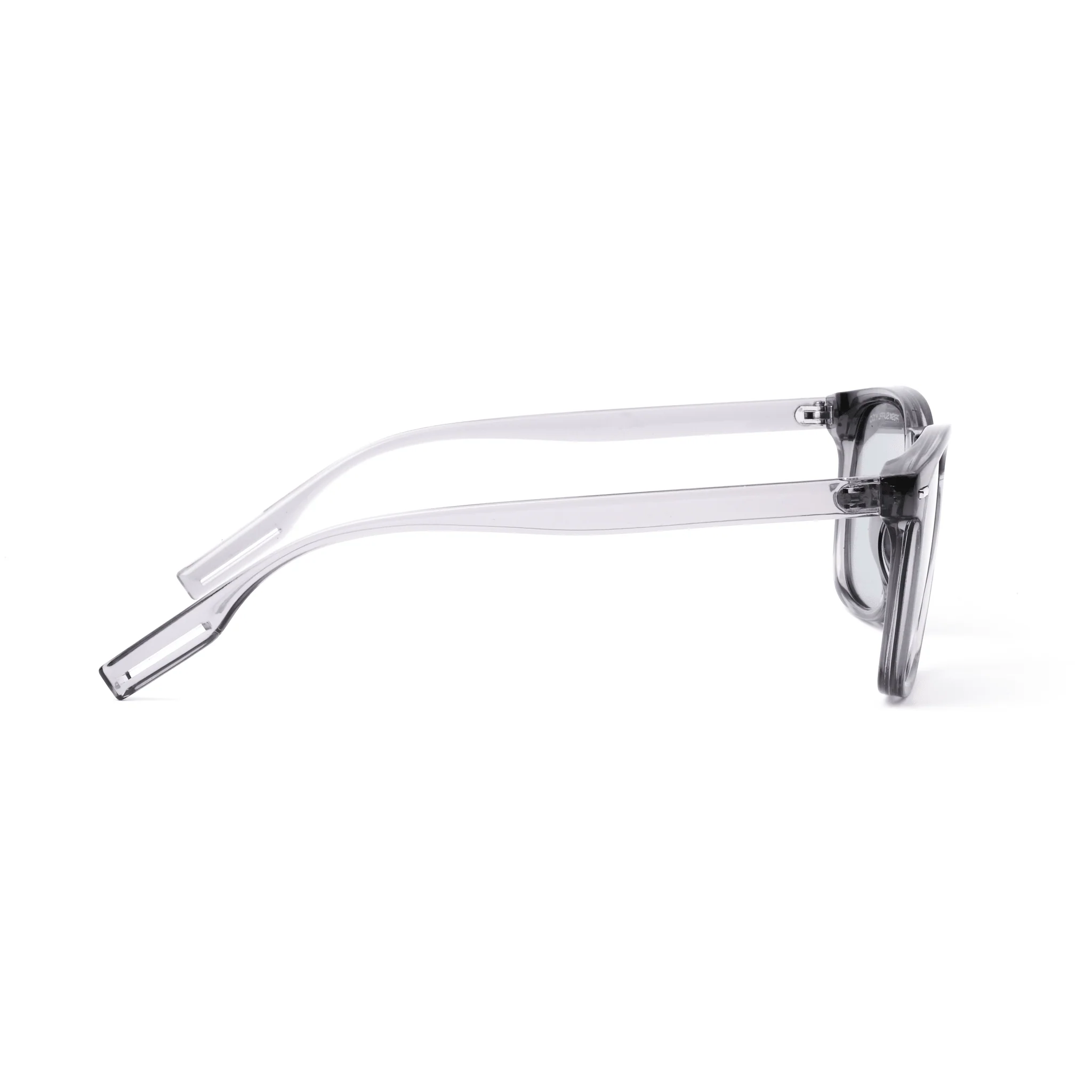 Daybreaker Riding Glasses - Transition Lenses - Image 14
