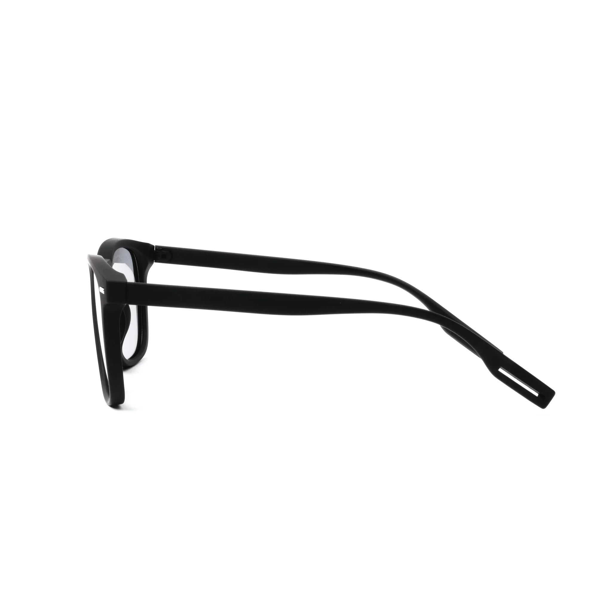 Daybreaker Riding Glasses - Transition Lenses - Image 4