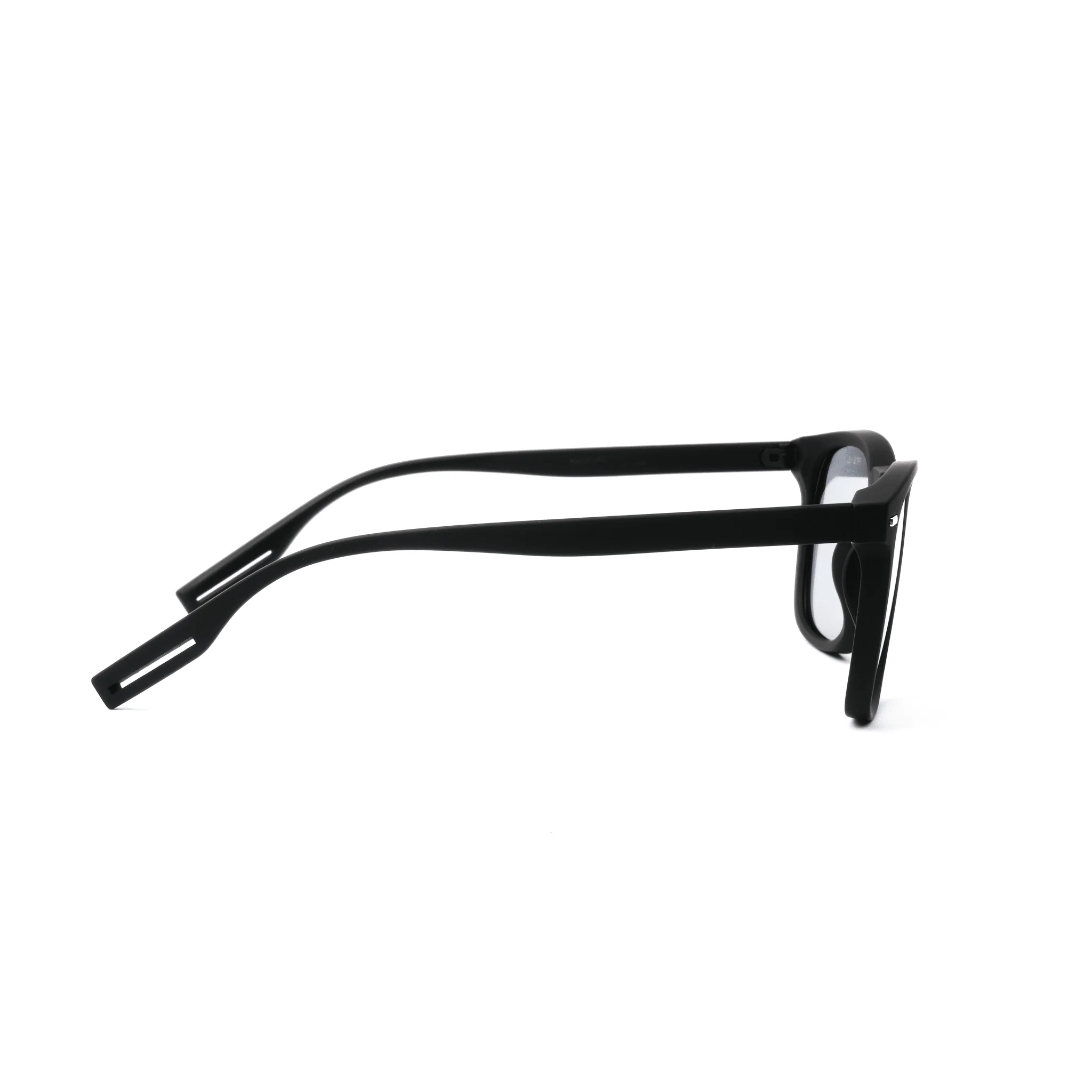 Daybreaker Riding Glasses - Transition Lenses - Image 6
