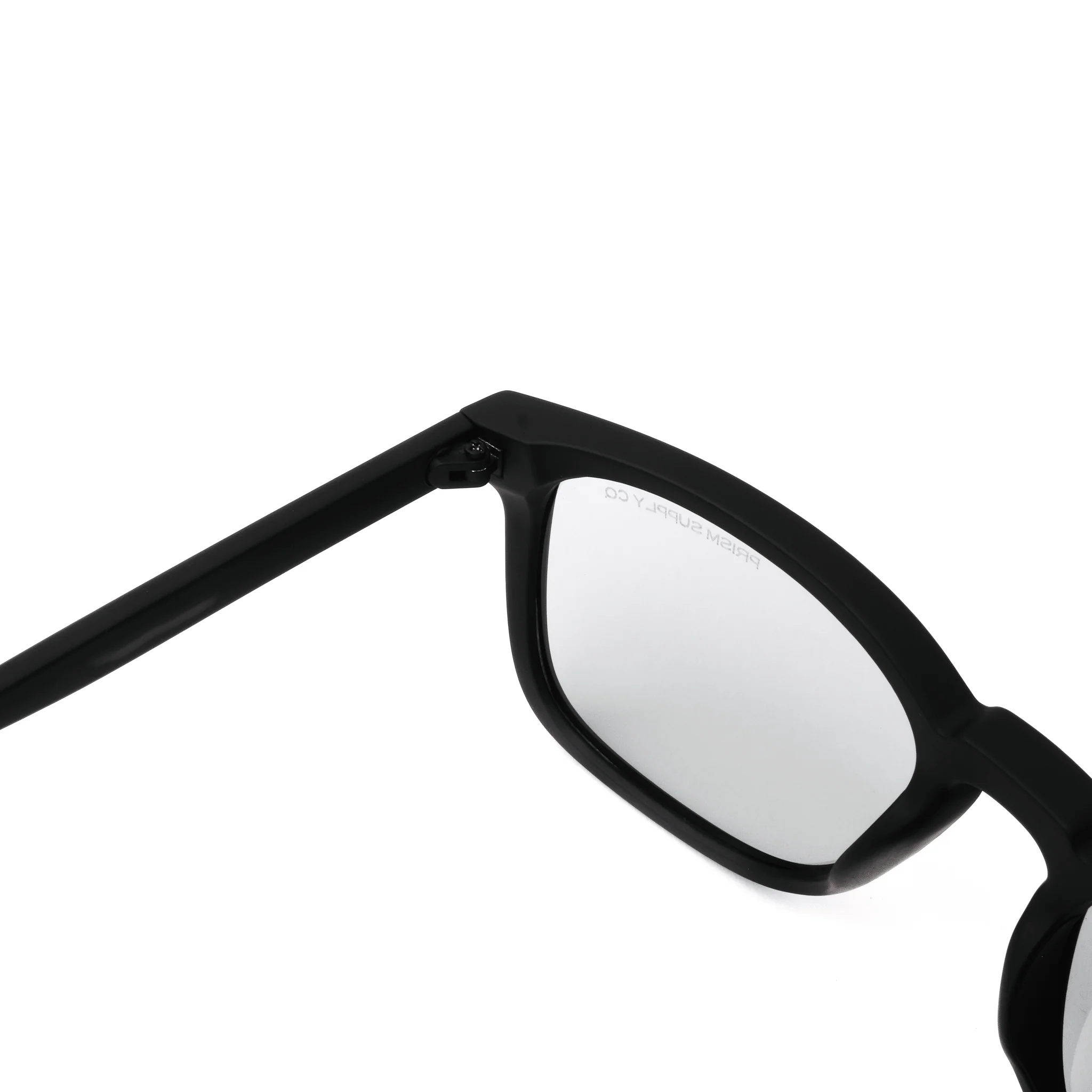 Daybreaker Riding Glasses - Transition Lenses - Image 8