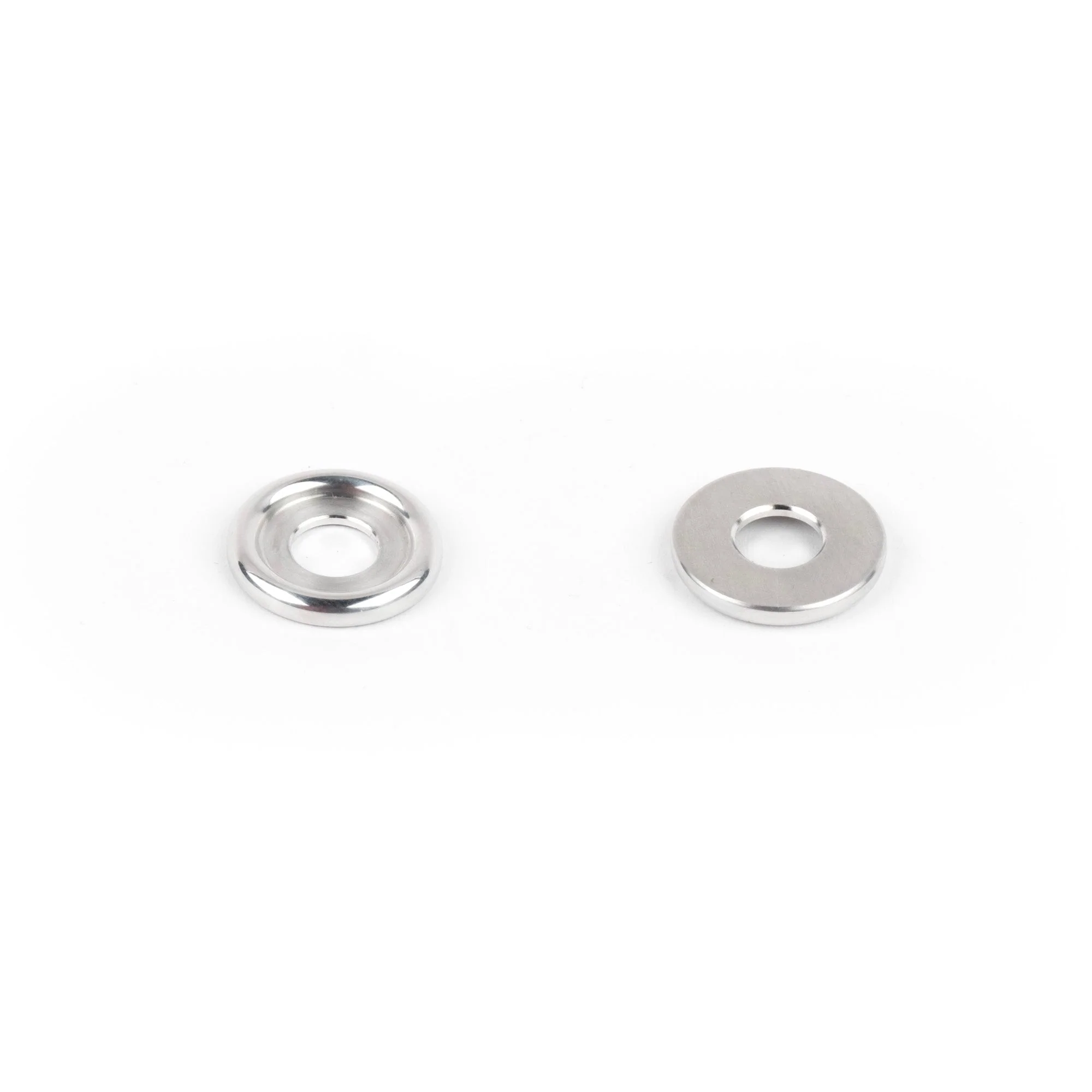 Decorative Mounting Washers - Image 3