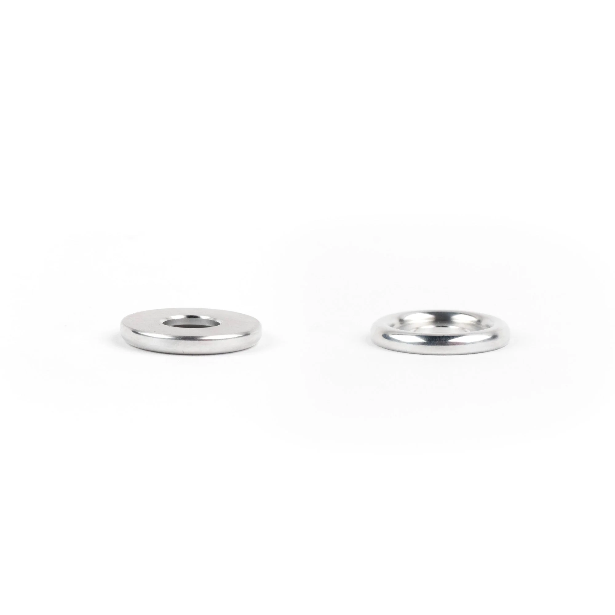 Decorative Mounting Washers - Image 4