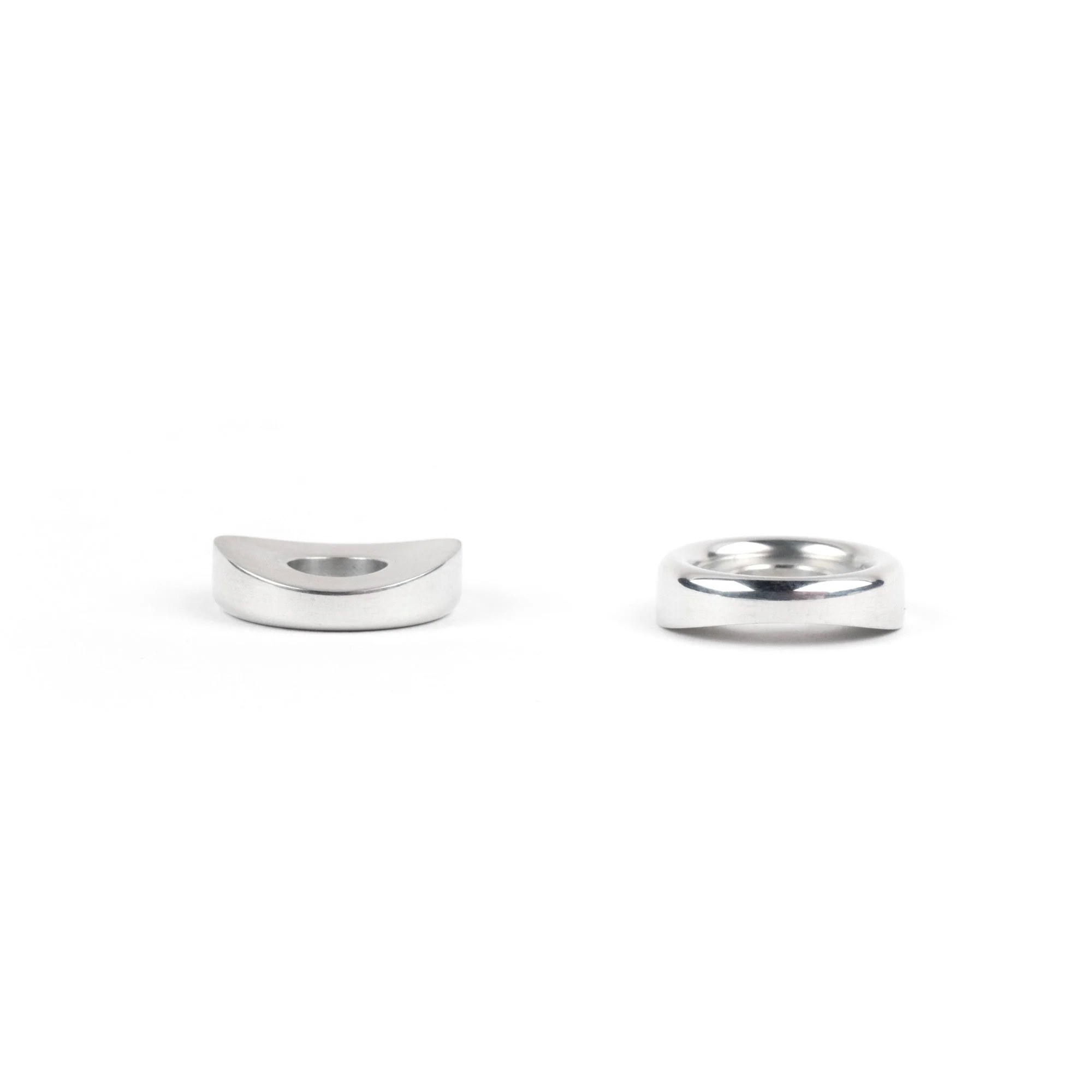 Decorative Mounting Washers - Image 5