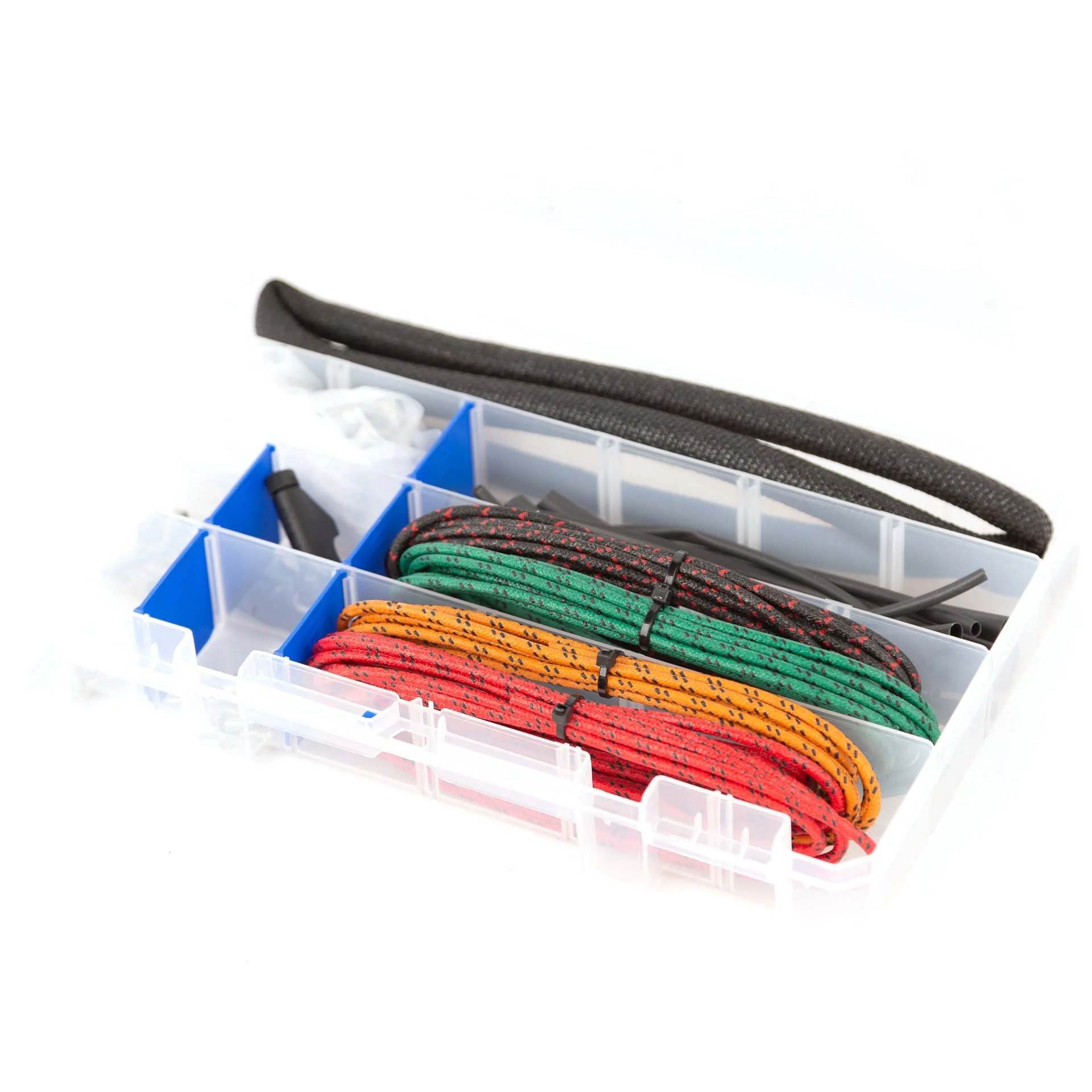 DIY Electrical Kit - Image 4