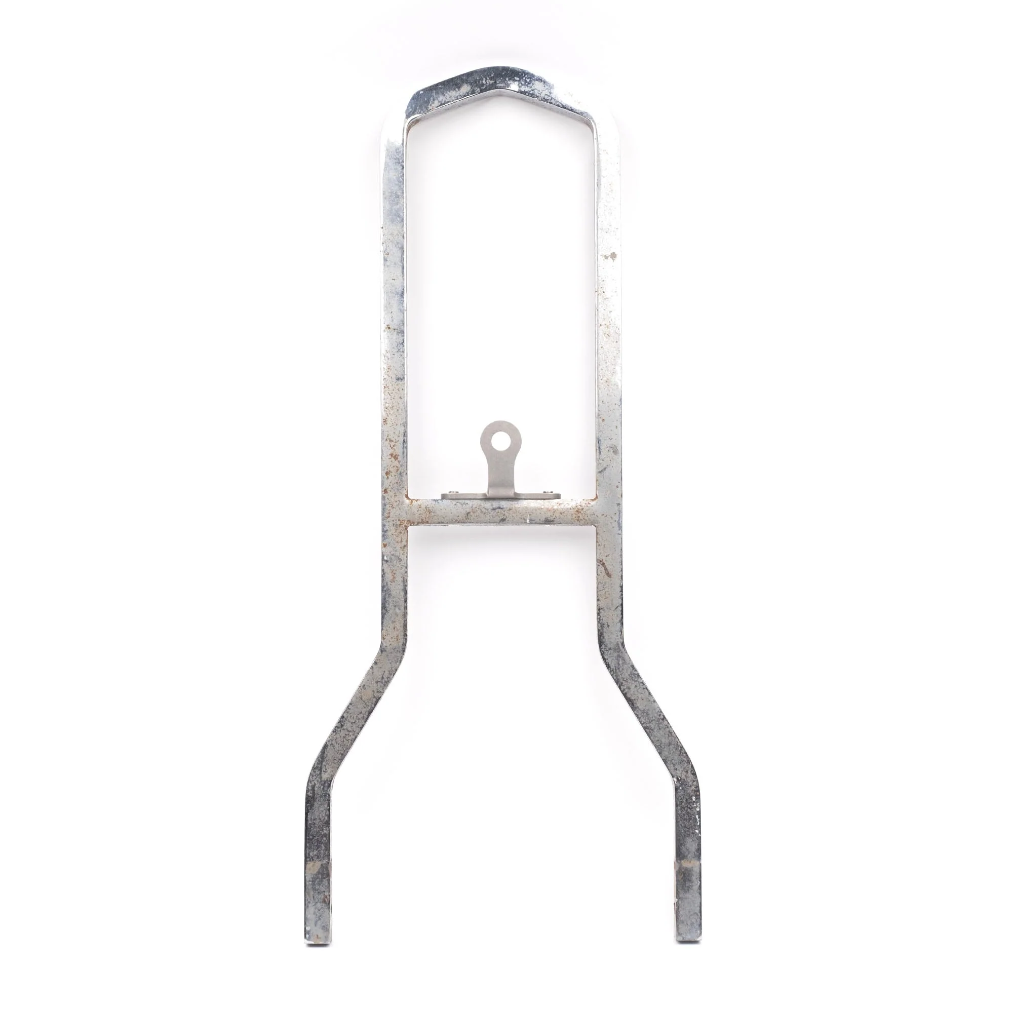 Factory Style Sissy Bar Light Mount - Image 11