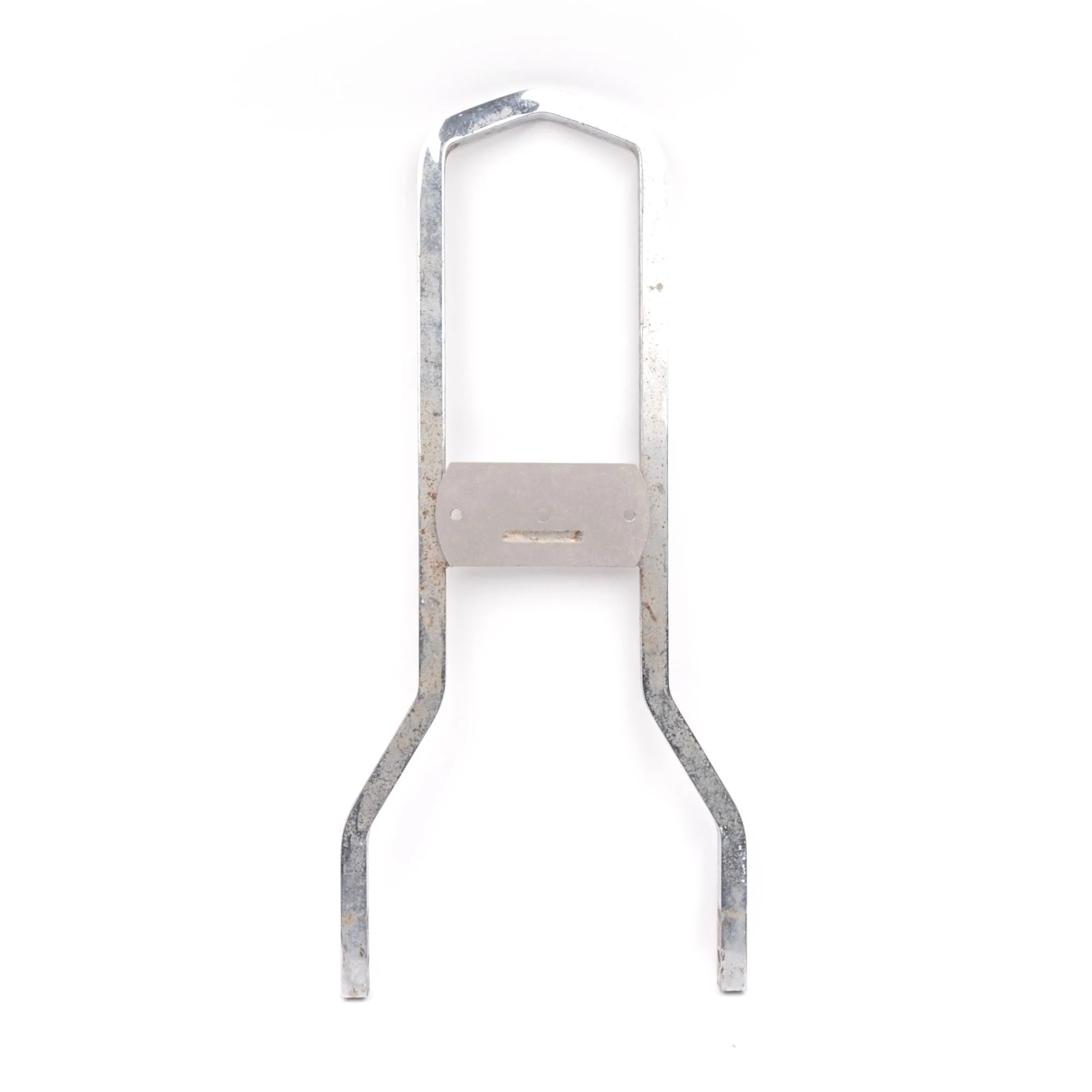 Factory Style Sissy Bar Light Mount - Image 3
