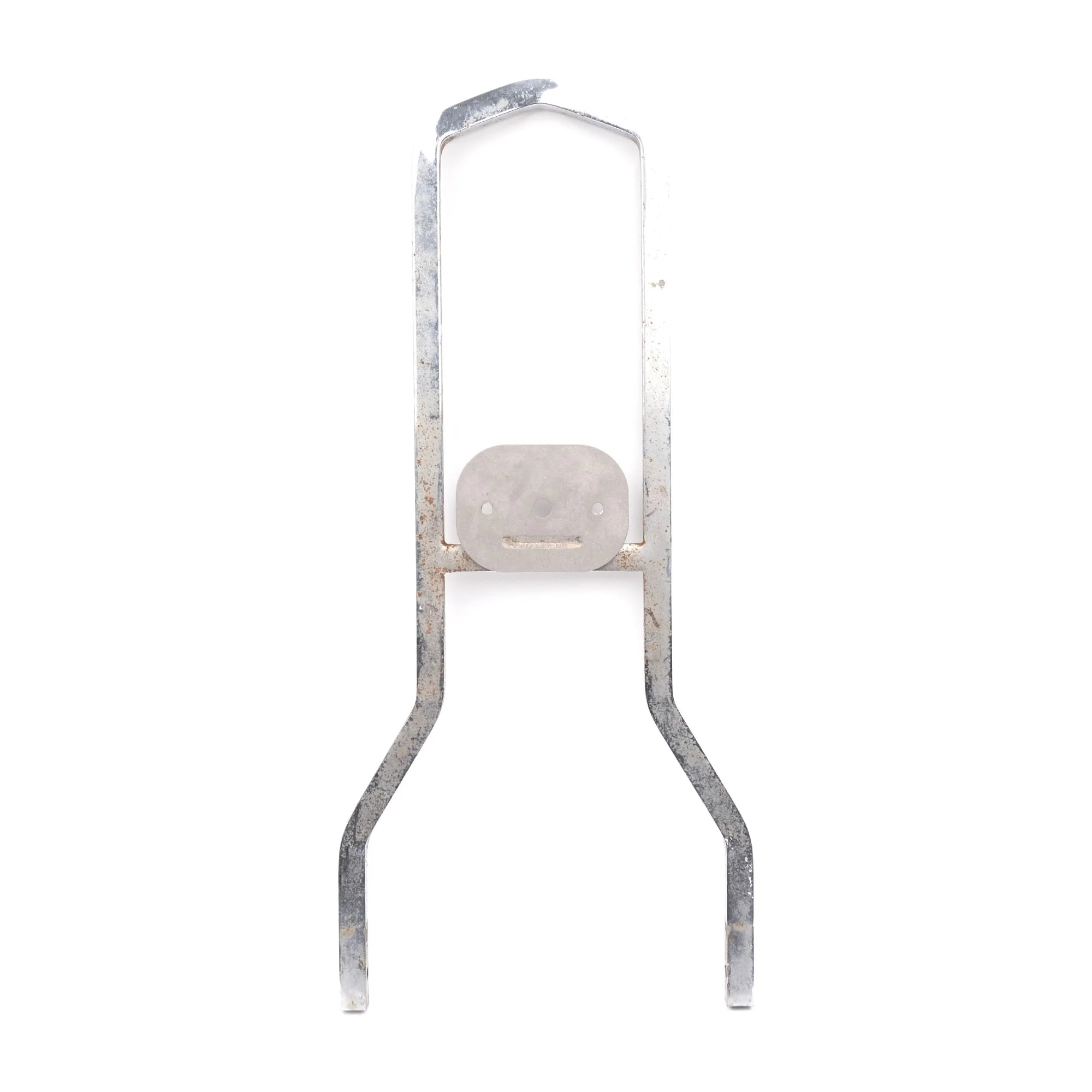Factory Style Sissy Bar Light Mount - Image 7