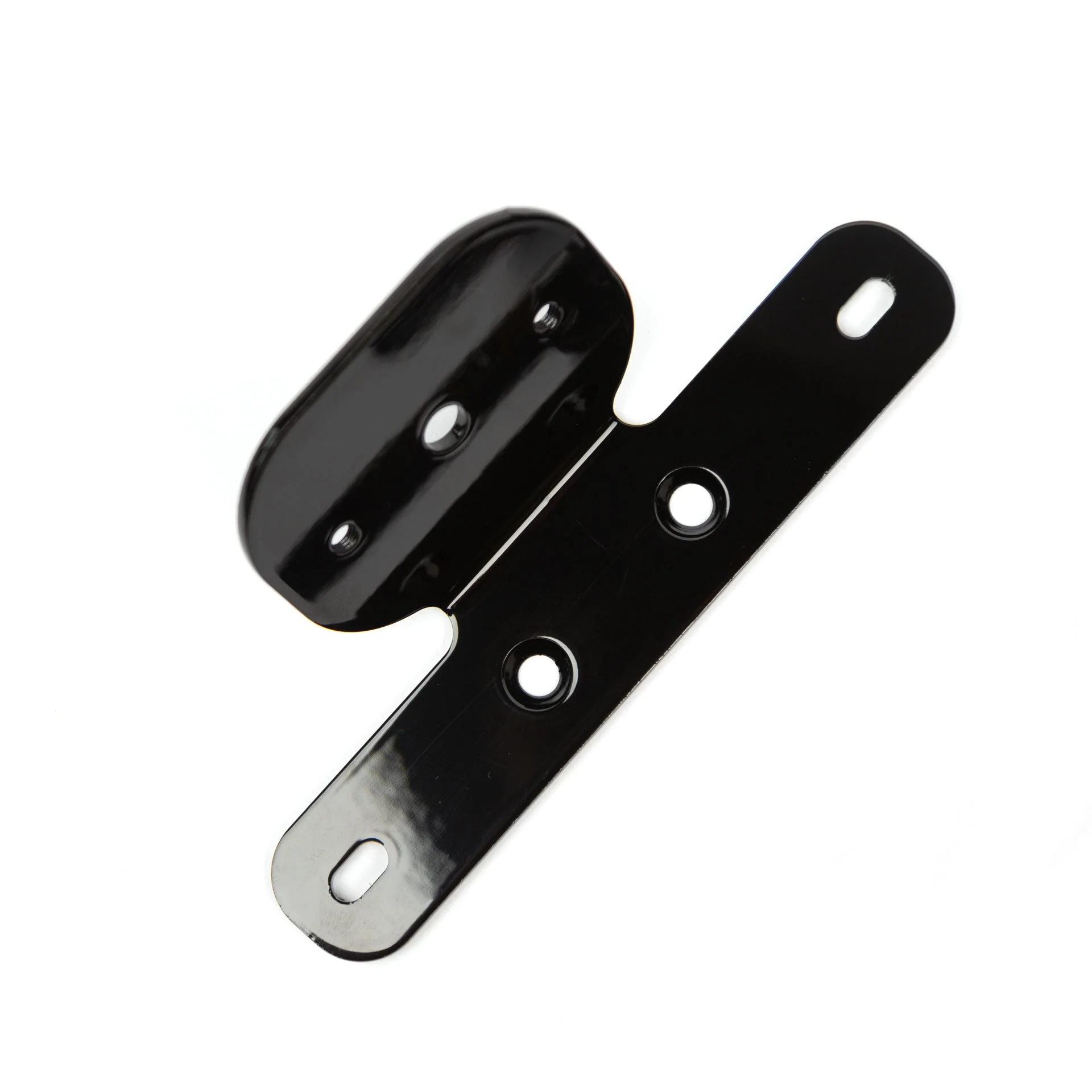Fender Mounting Bracket - Image 2