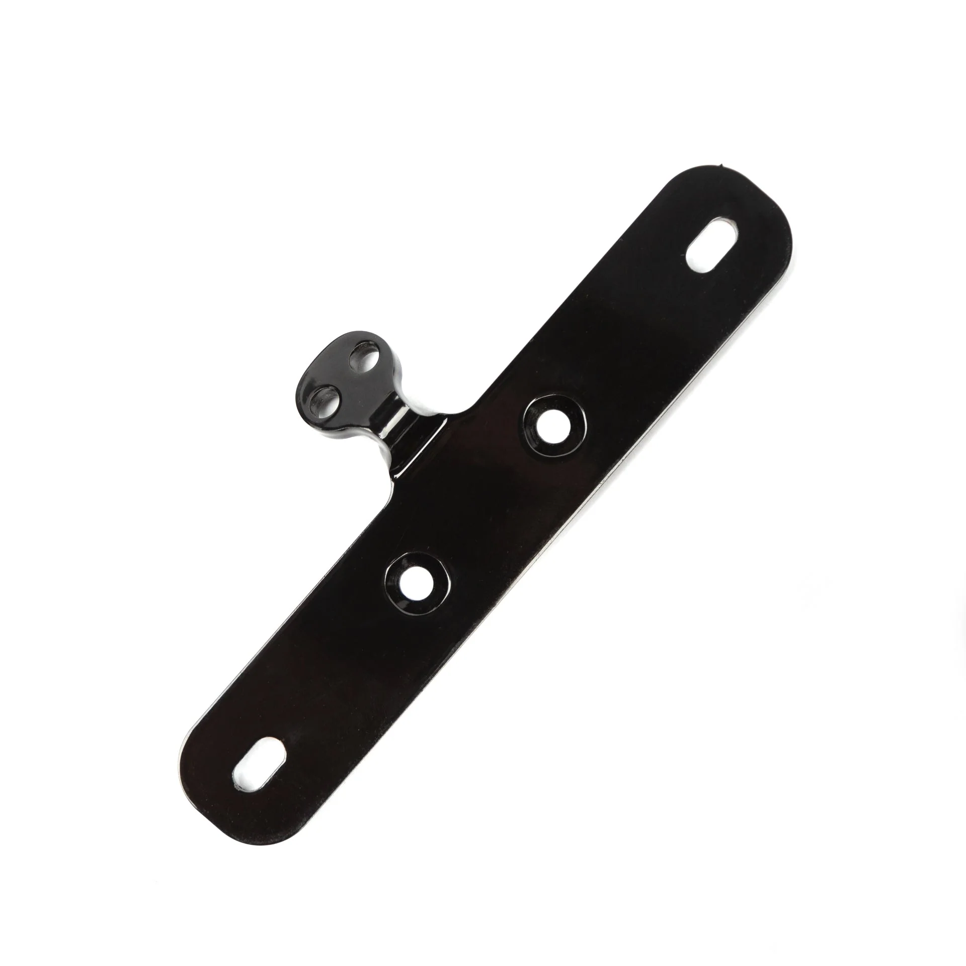 Fender Mounting Bracket - Image 3