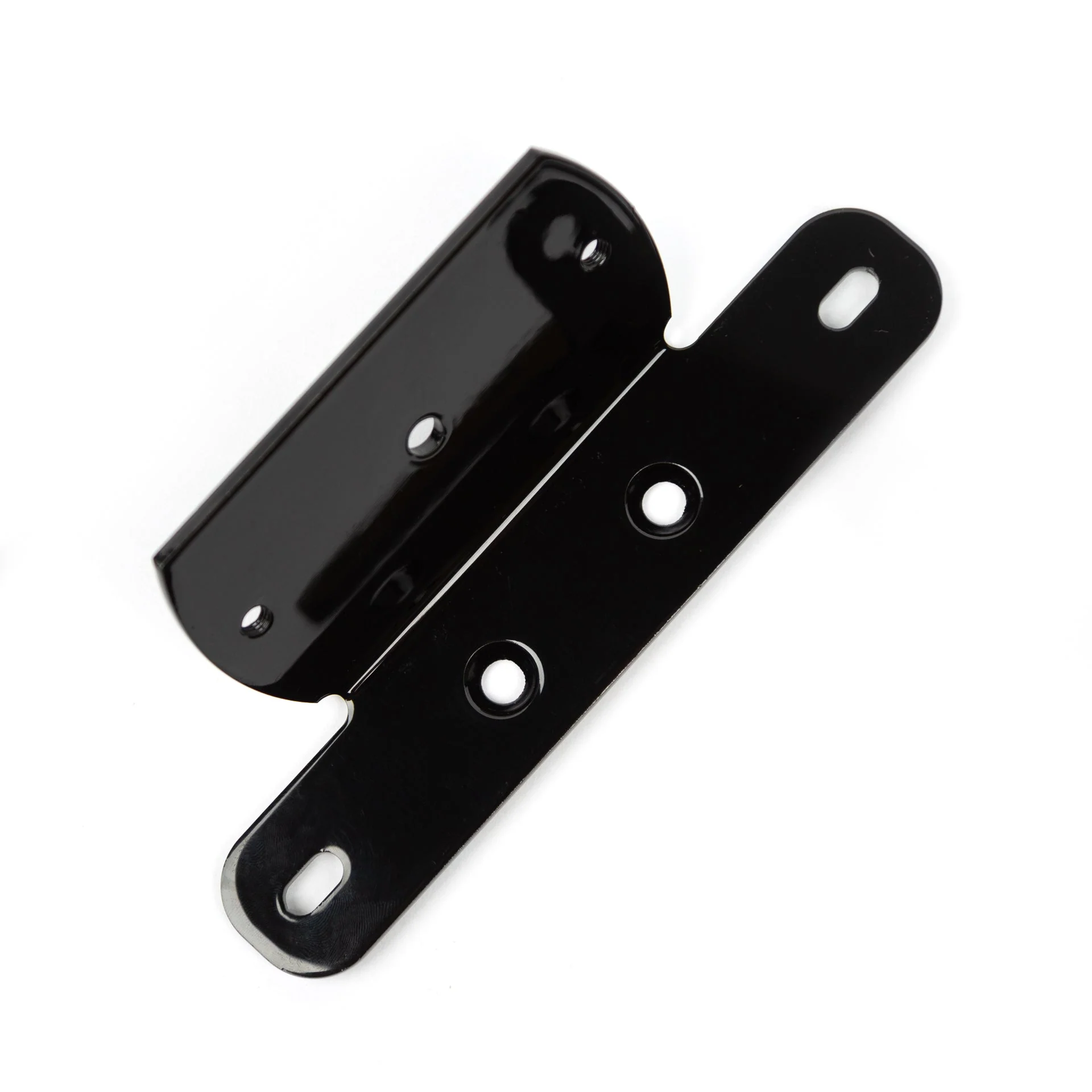 Fender Mounting Bracket - Image 4