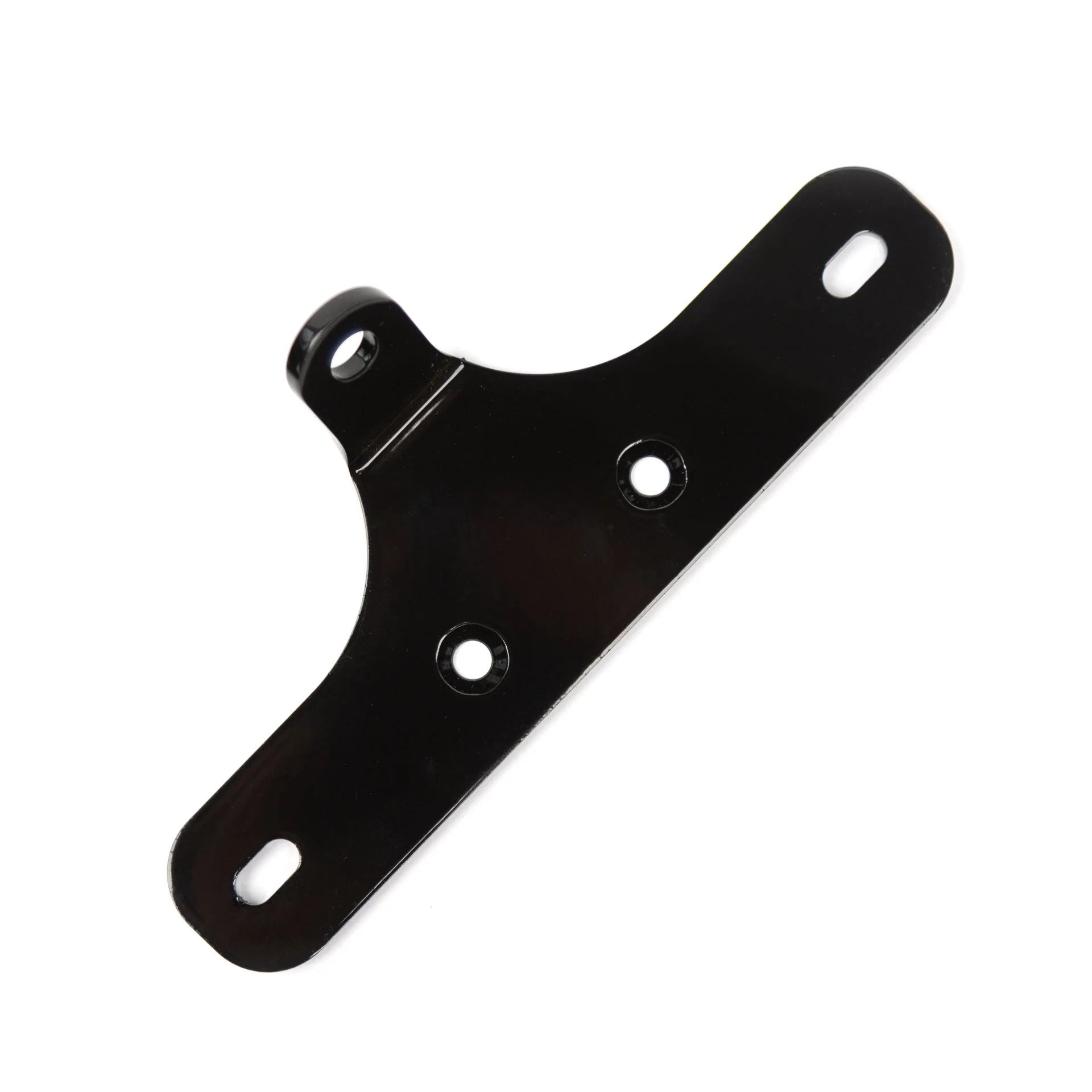 Fender Mounting Bracket - Image 5