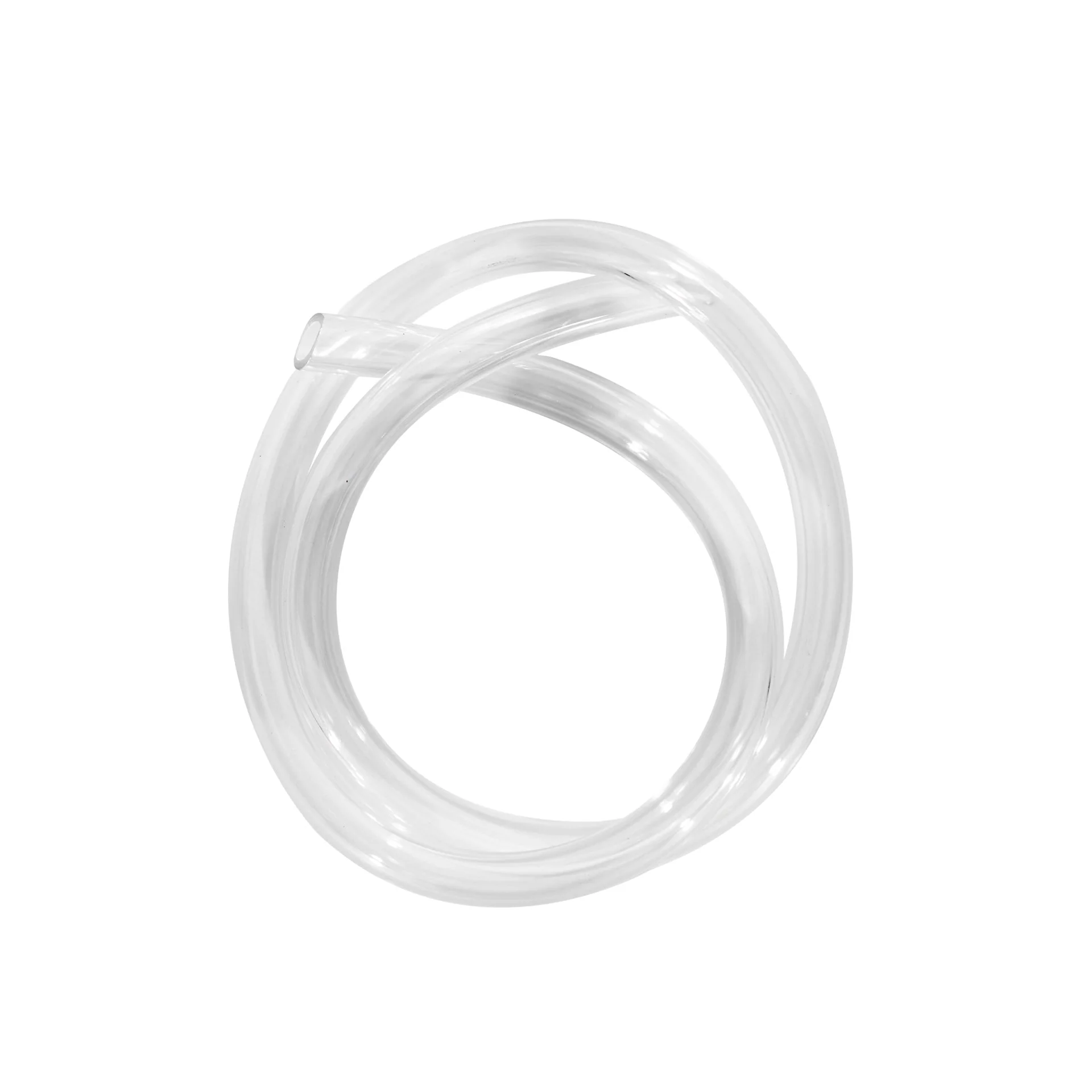 1/4" ID Fuel Line - Image 2