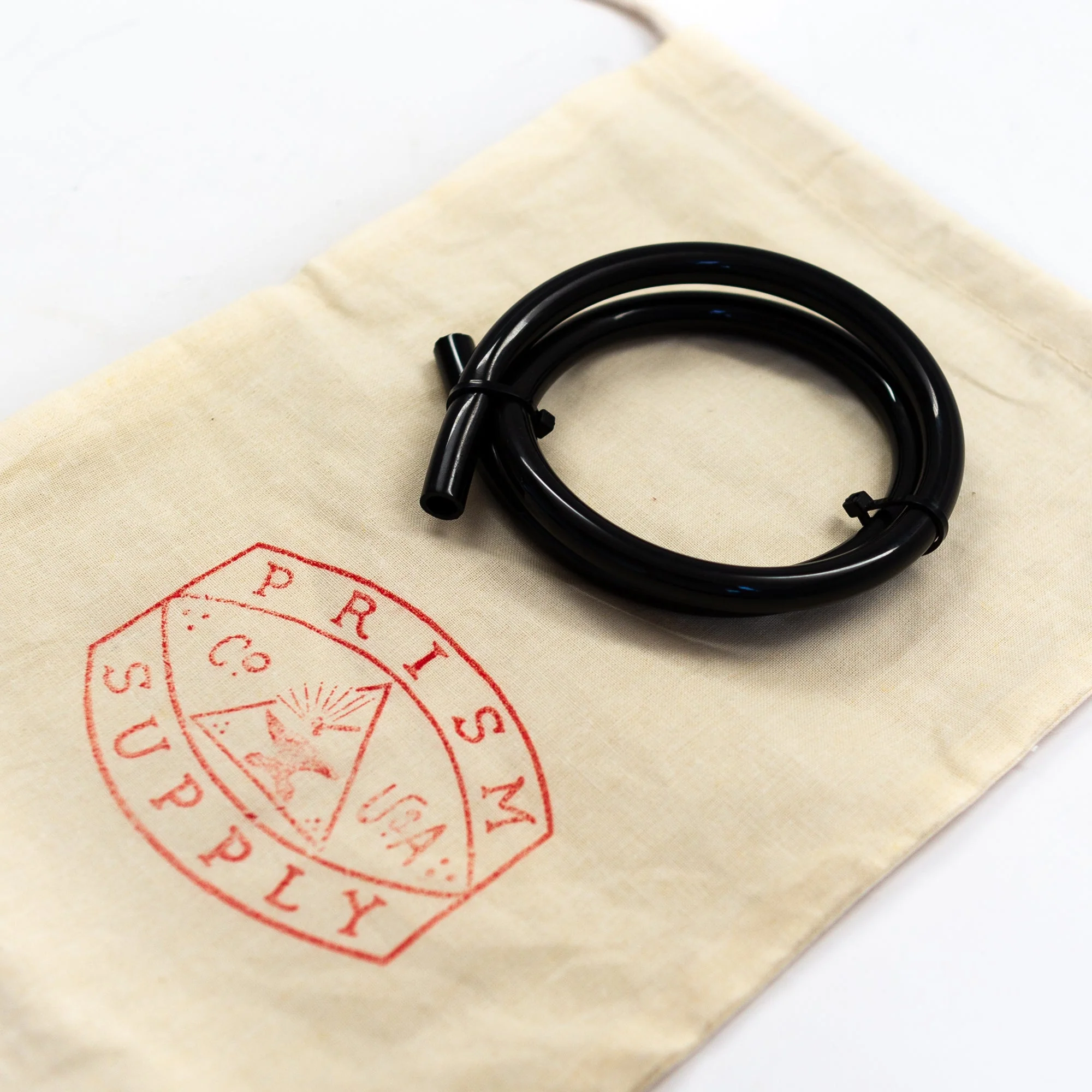 1/4" ID Fuel Line - Image 3