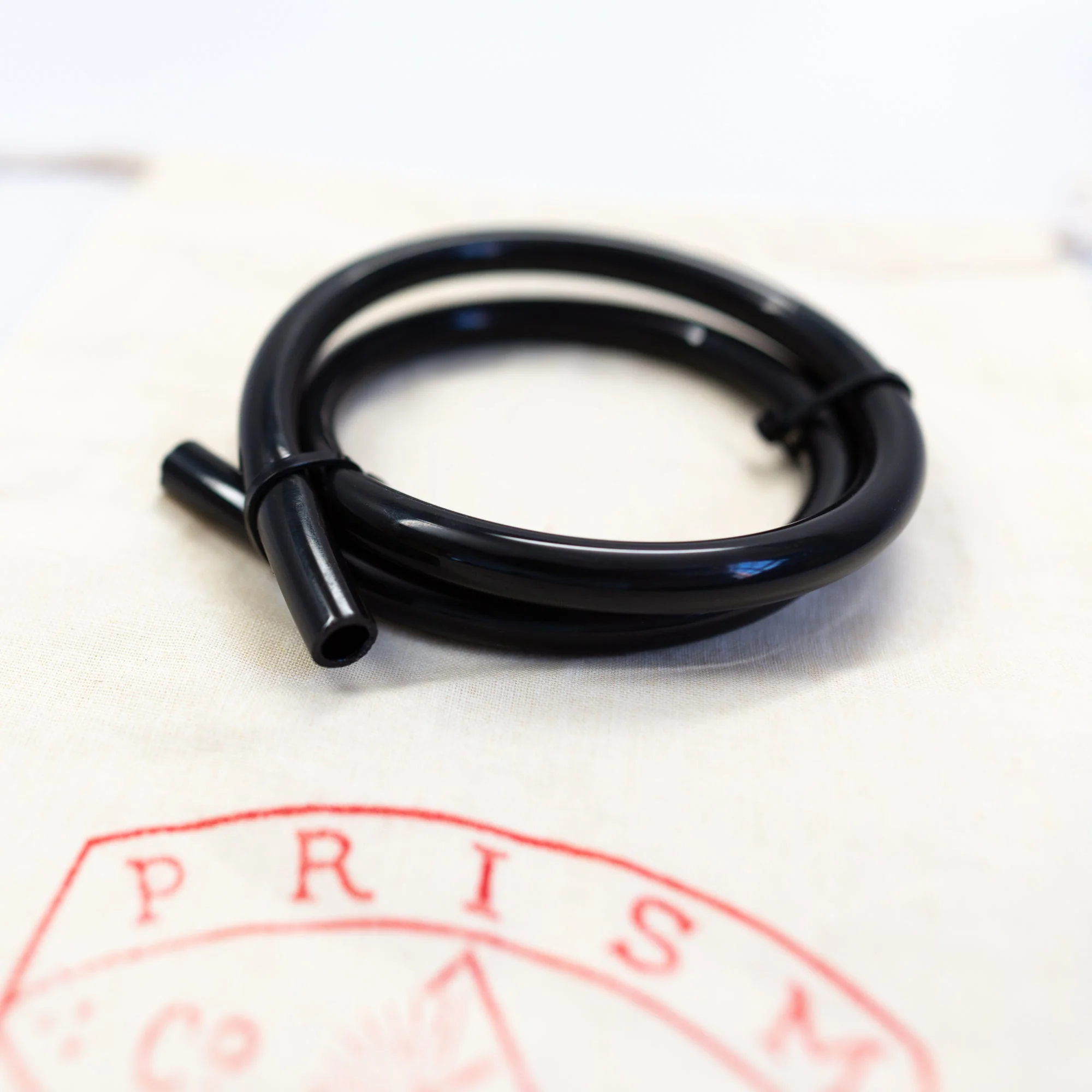 1/4" ID Fuel Line - Image 4