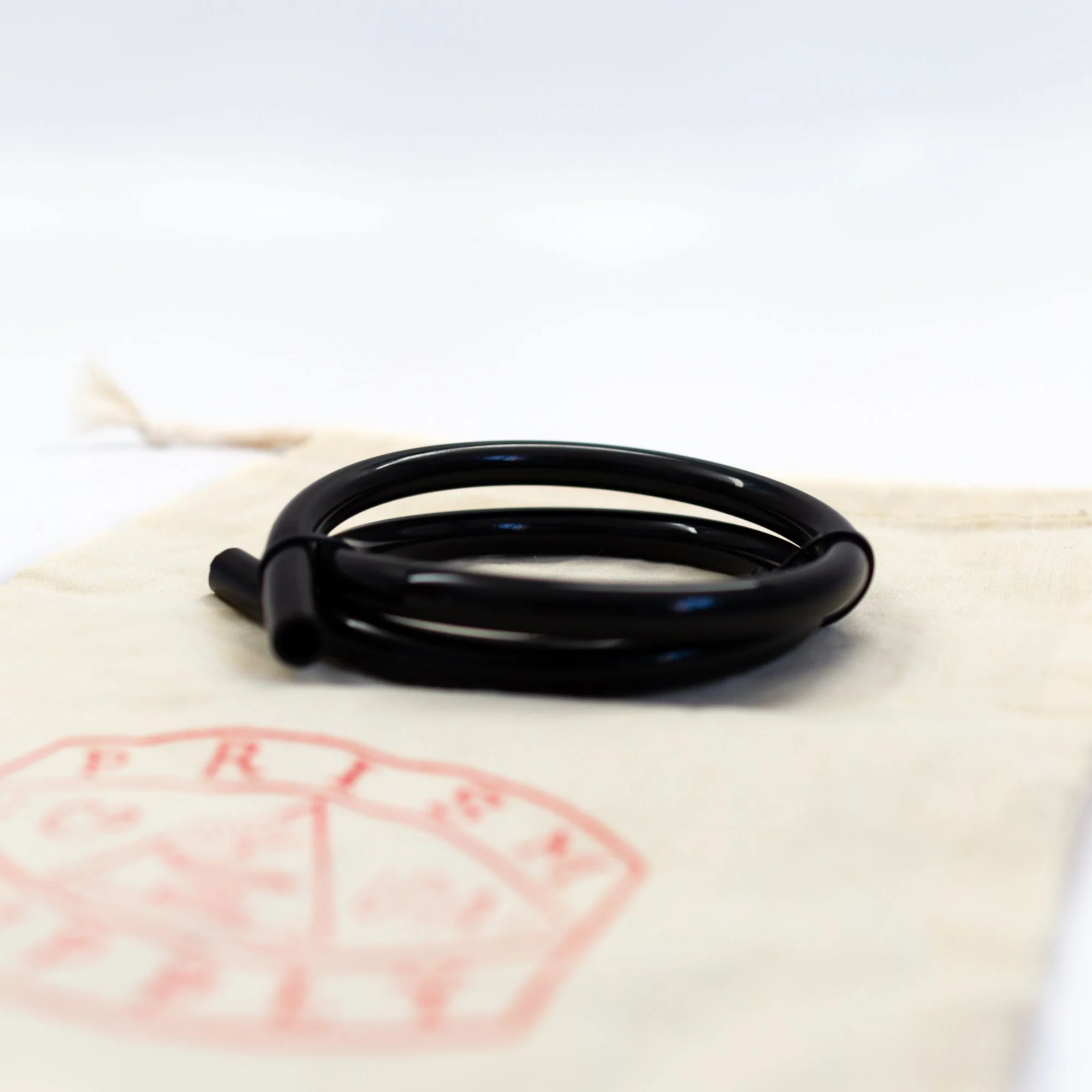 1/4" ID Fuel Line - Image 5