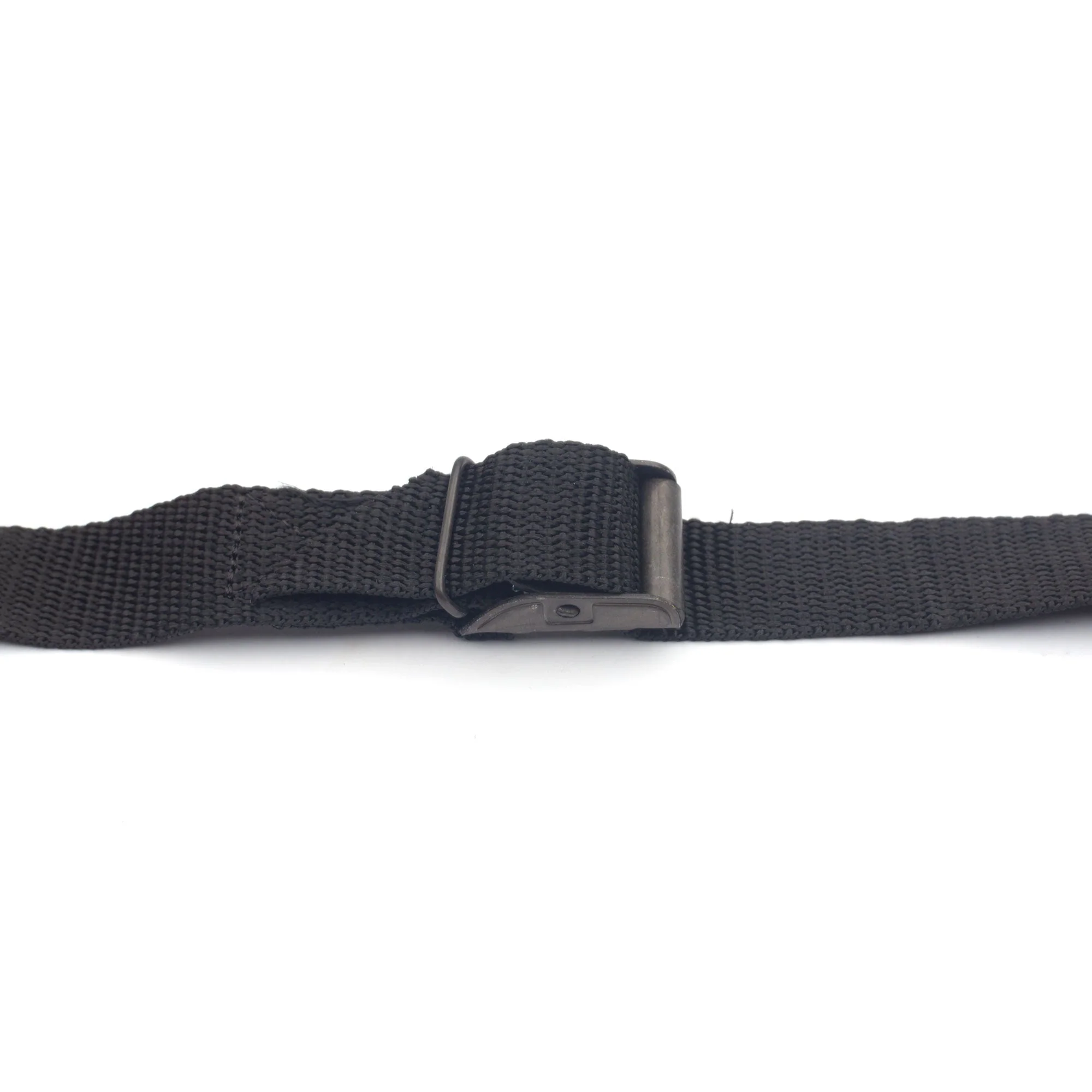 Prism Supply Gear Straps - Image 3