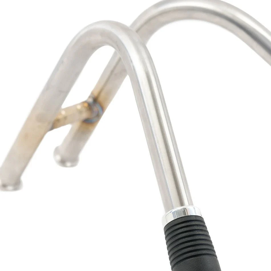 Grip Collar - Image 3