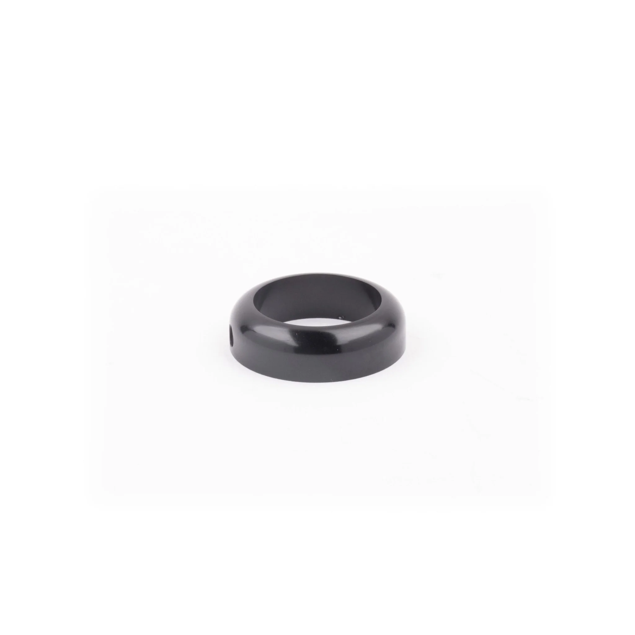 Grip Collar - Image 4