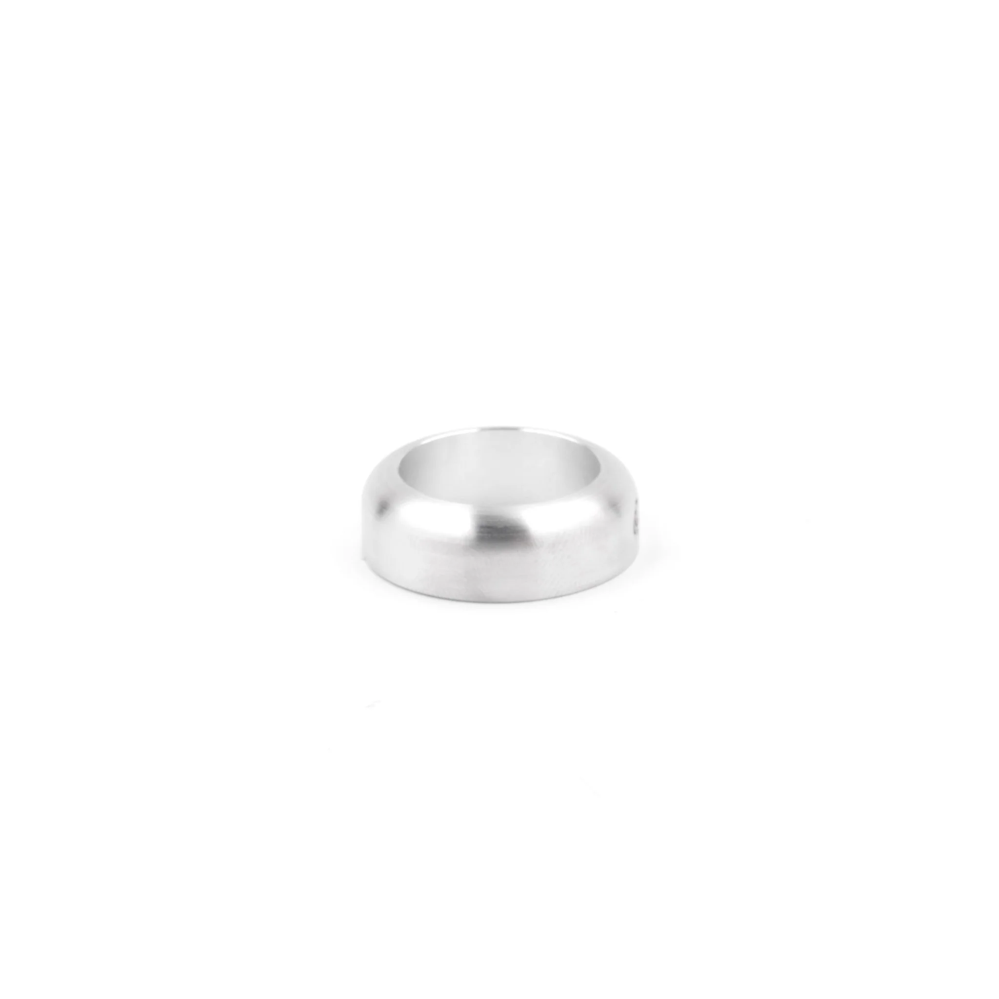 Grip Collar - Image 5