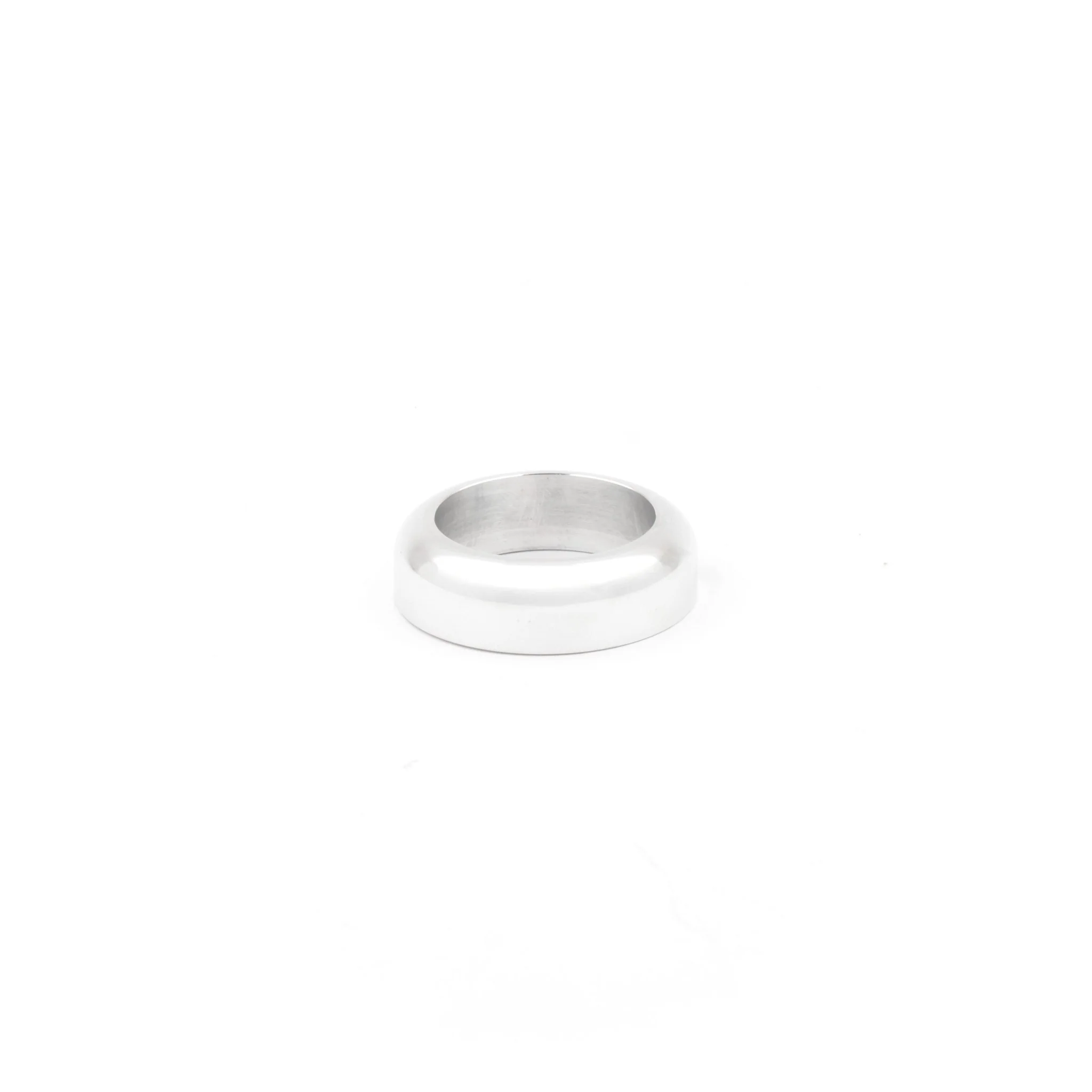 Grip Collar - Image 7