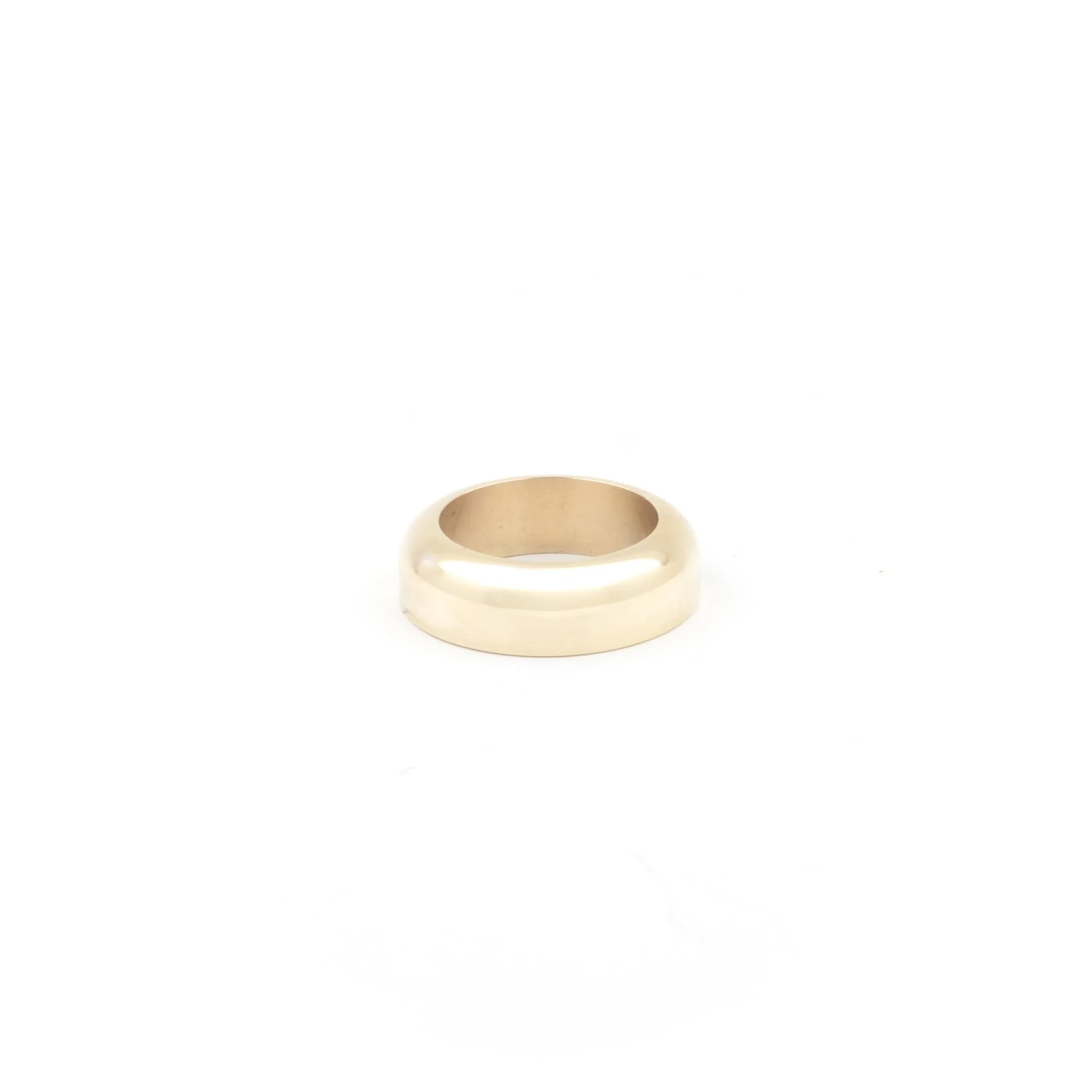 Grip Collar - Image 8