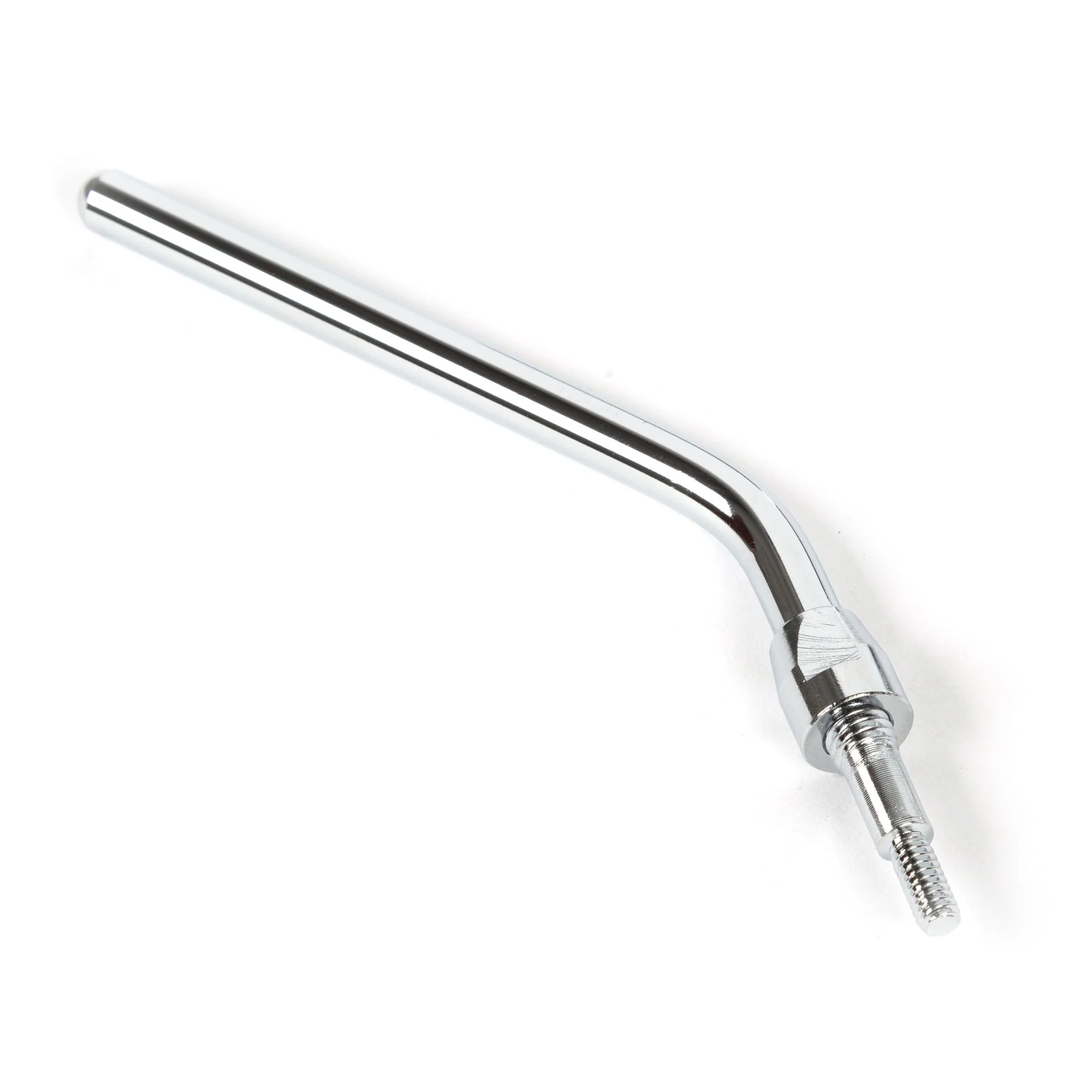 Handlebar Controls - Image 7