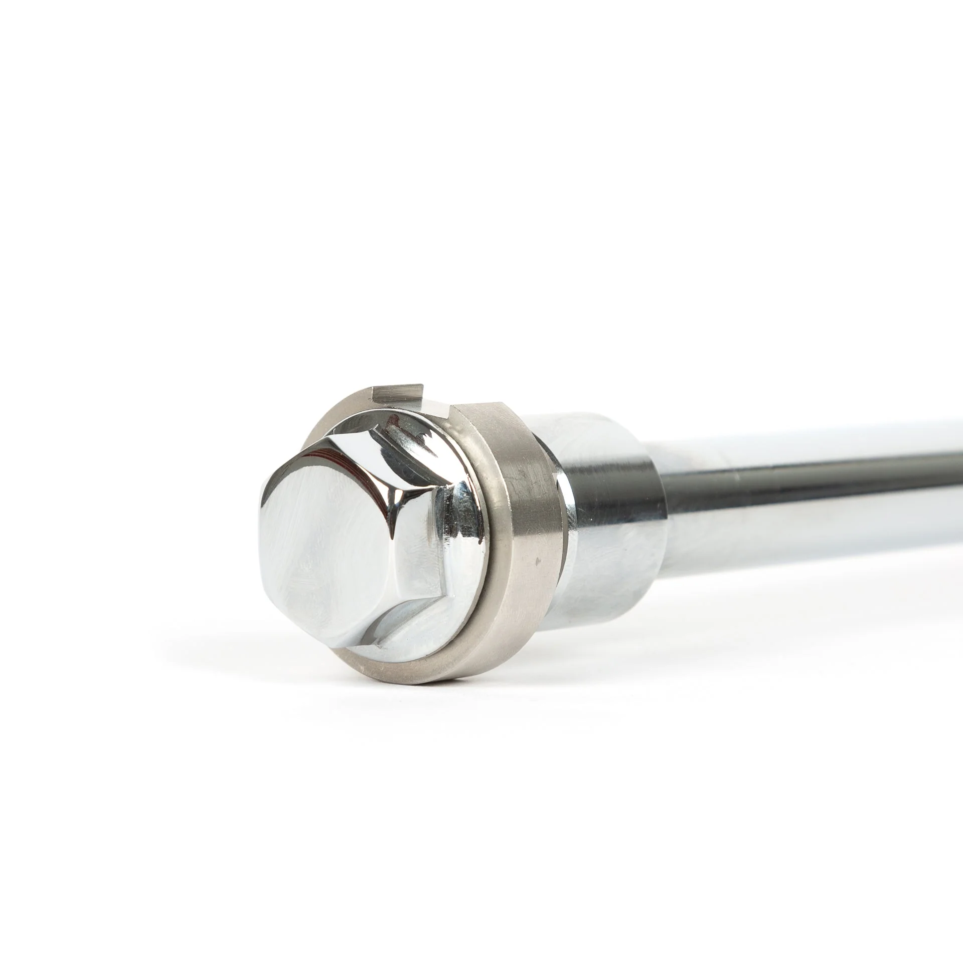 '82-'03 Hardtail Axle Kit - Image 3