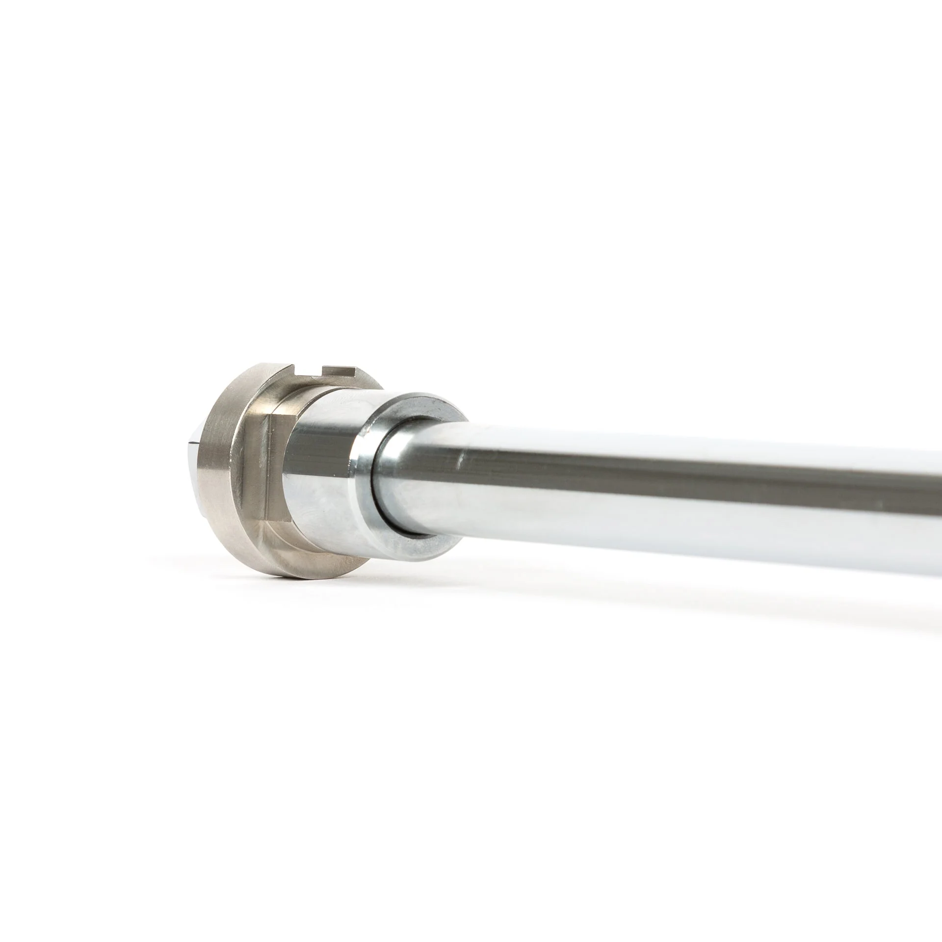 '82-'03 Hardtail Axle Kit - Image 4
