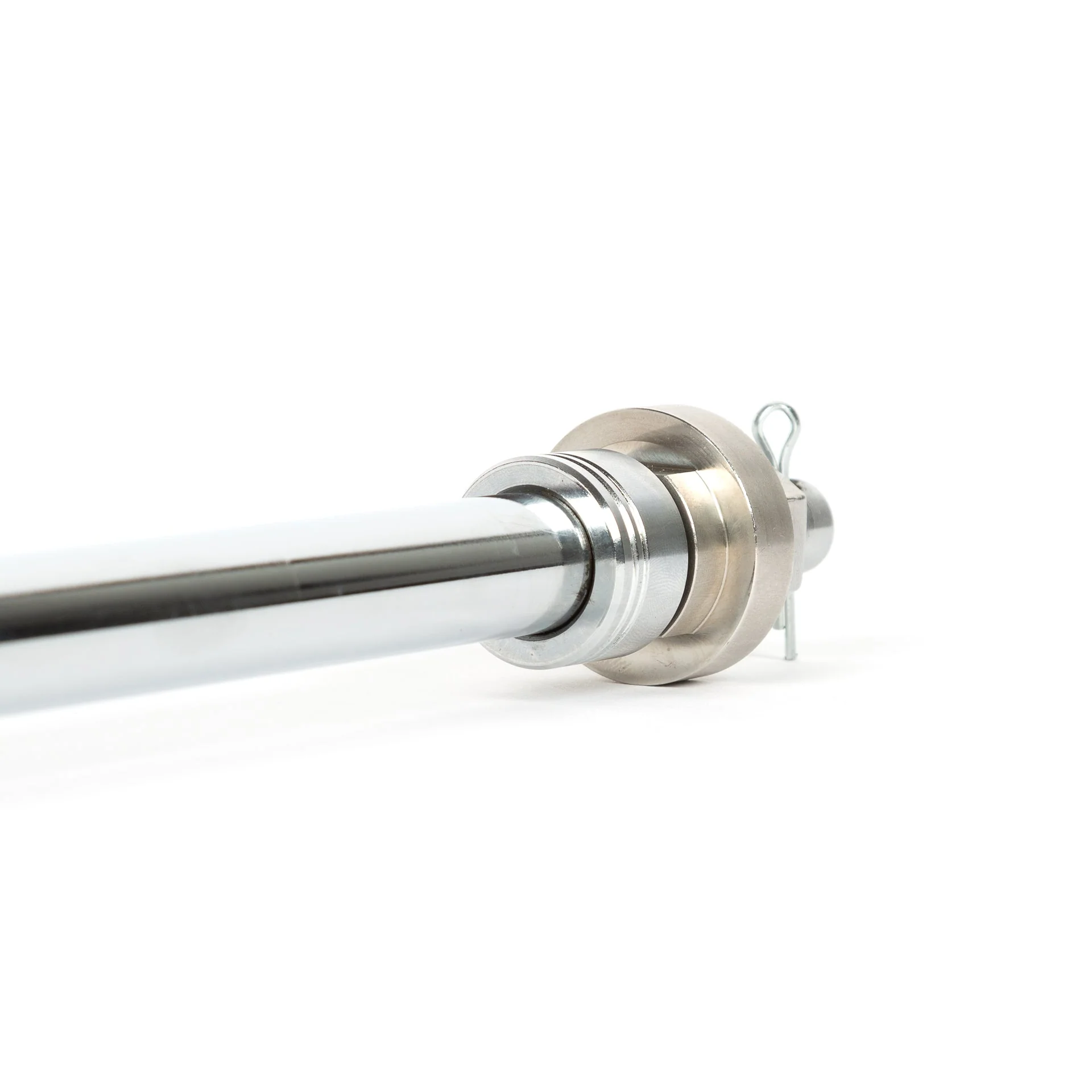 '82-'03 Hardtail Axle Kit - Image 5