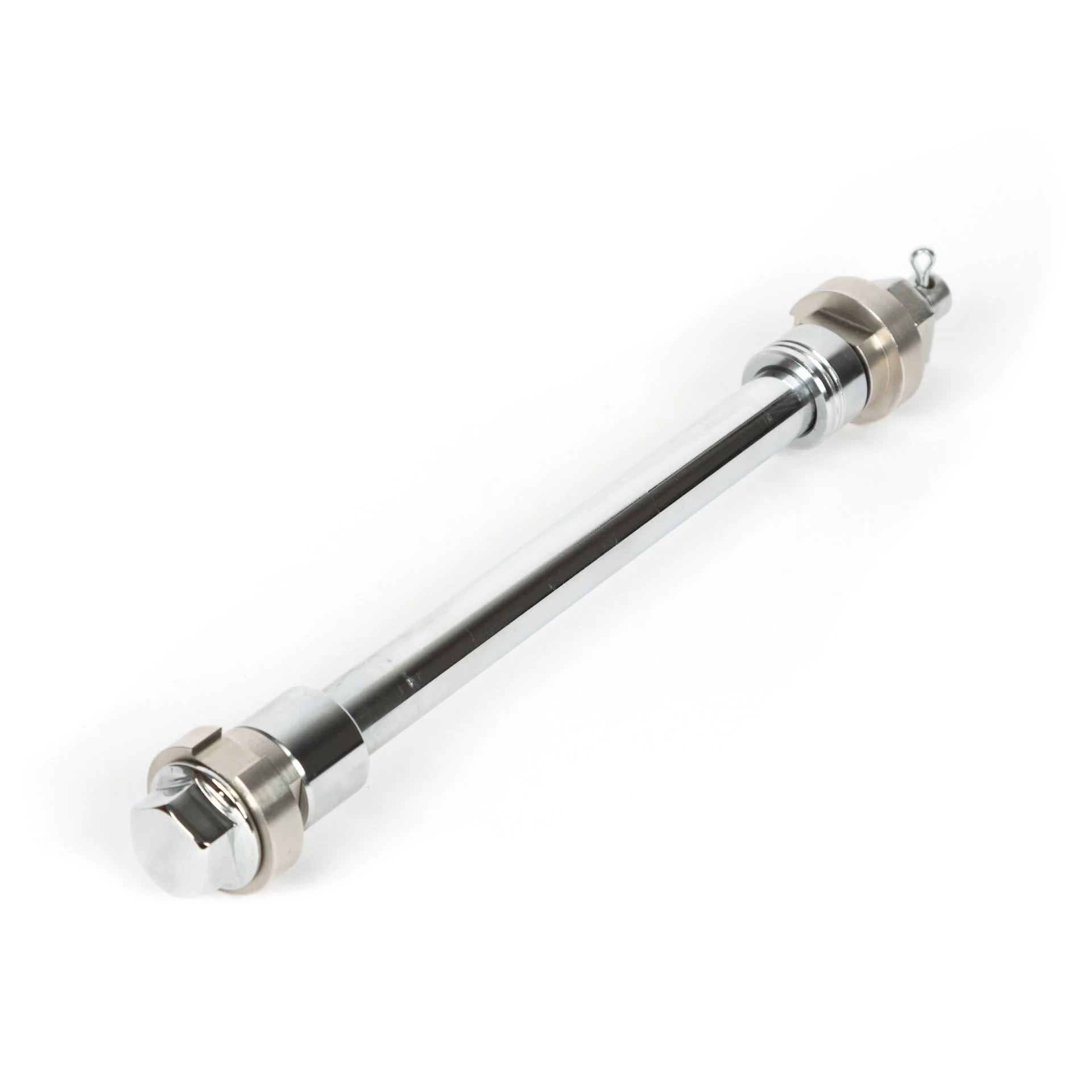 '82-'03 Hardtail Axle Kit - Image 6
