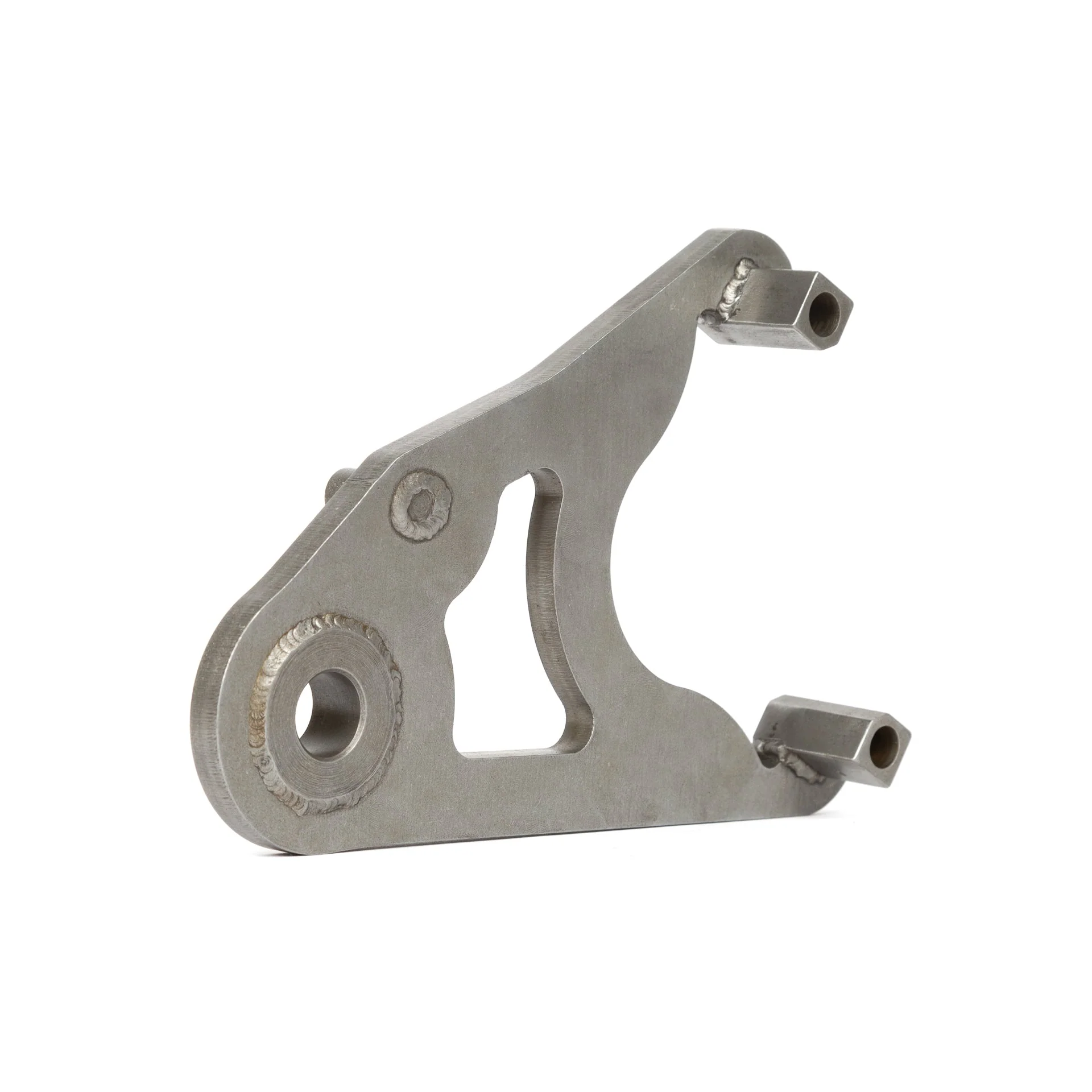'82-'03 Hardtail Brake Bracket - Image 11