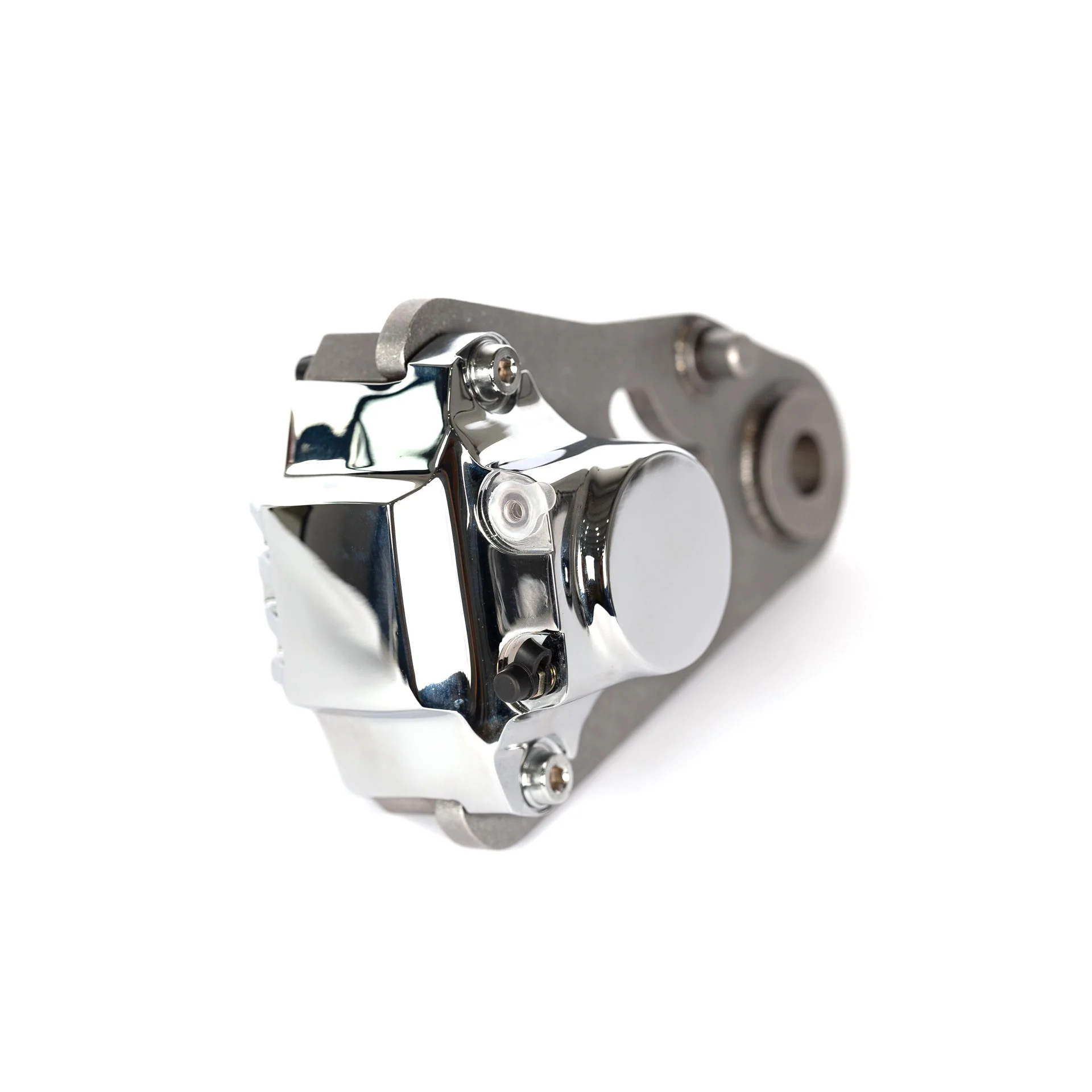 '82-'03 Hardtail Brake Bracket - Image 12