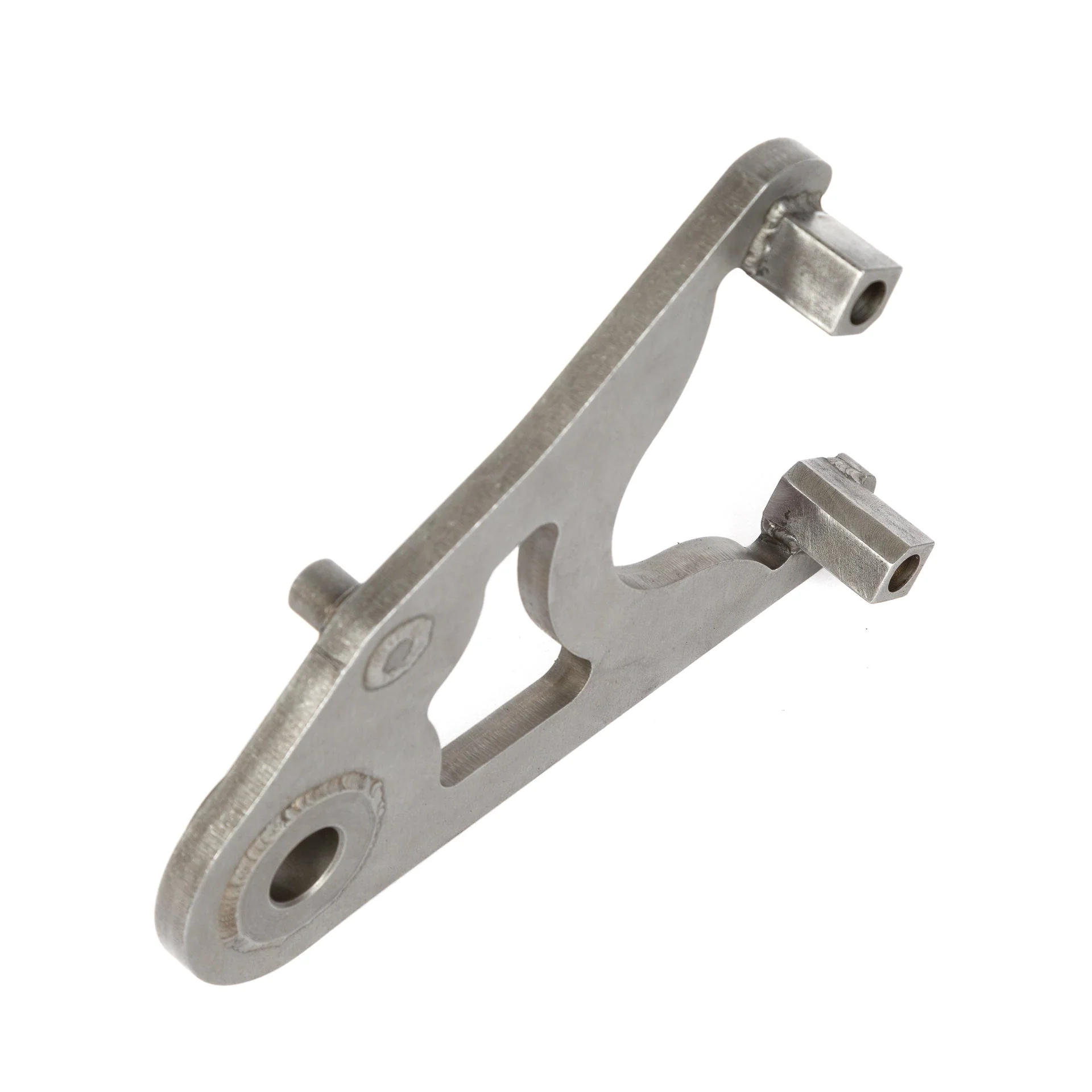 '82-'03 Hardtail Brake Bracket - Image 13