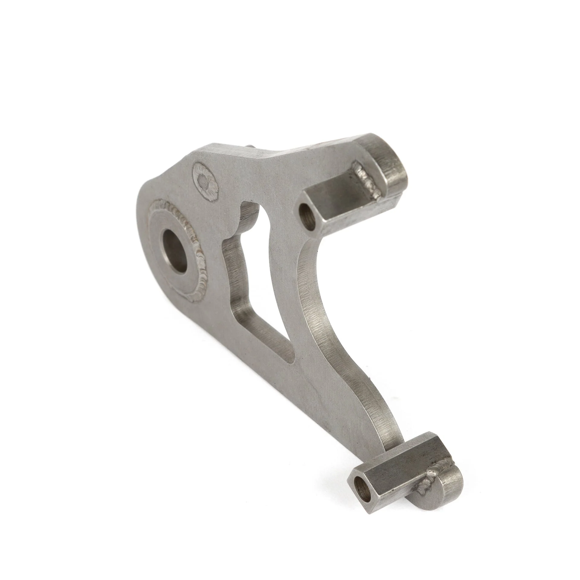 '82-'03 Hardtail Brake Bracket - Image 14