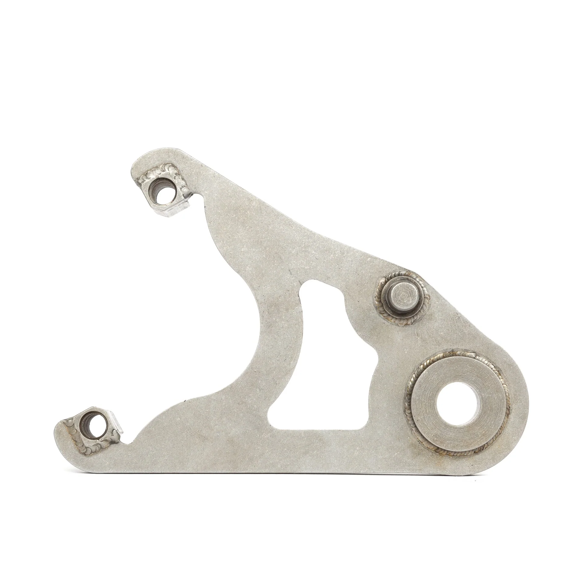 '82-'03 Hardtail Brake Bracket - Image 3
