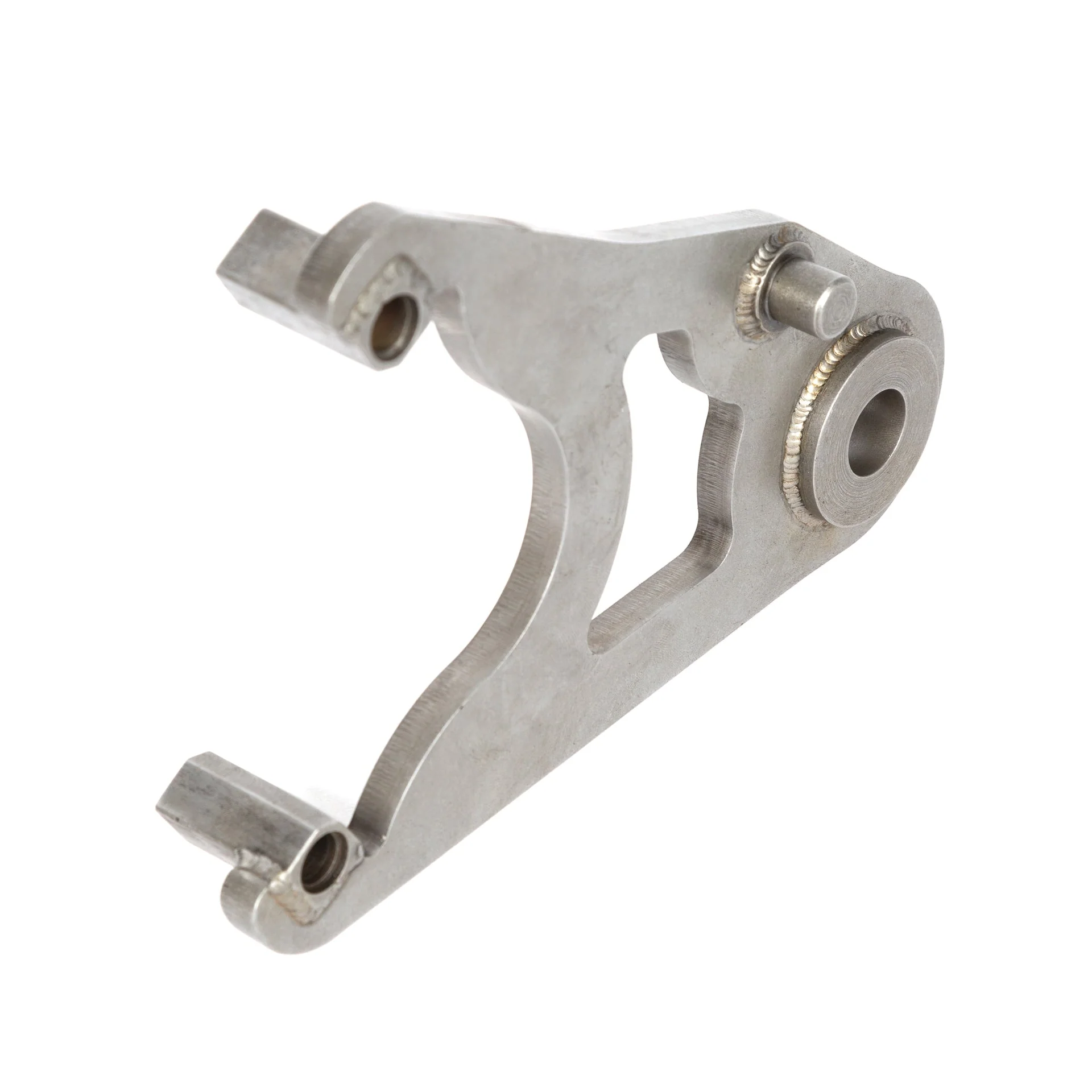 '82-'03 Hardtail Brake Bracket - Image 7