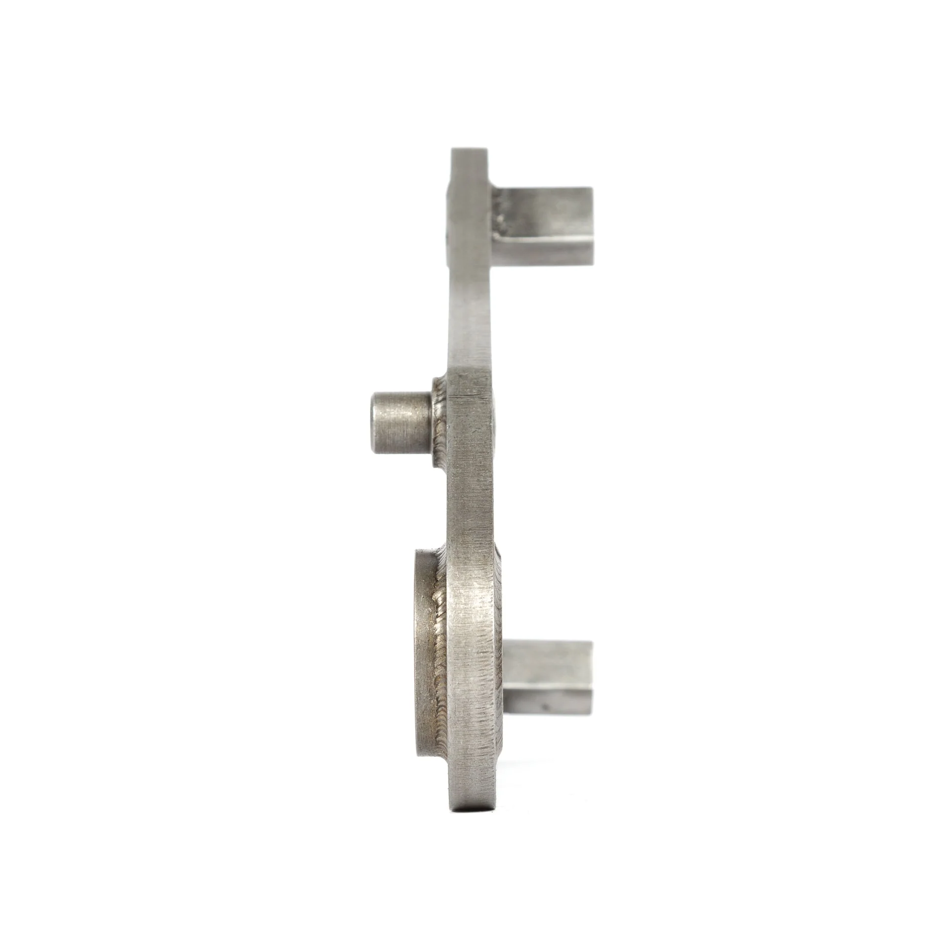 '82-'03 Hardtail Brake Bracket - Image 9