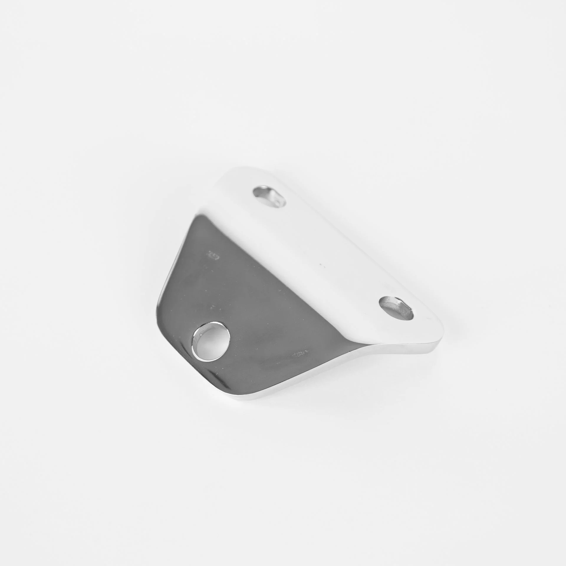 Headlight Bracket 2-1/2" - Image 3