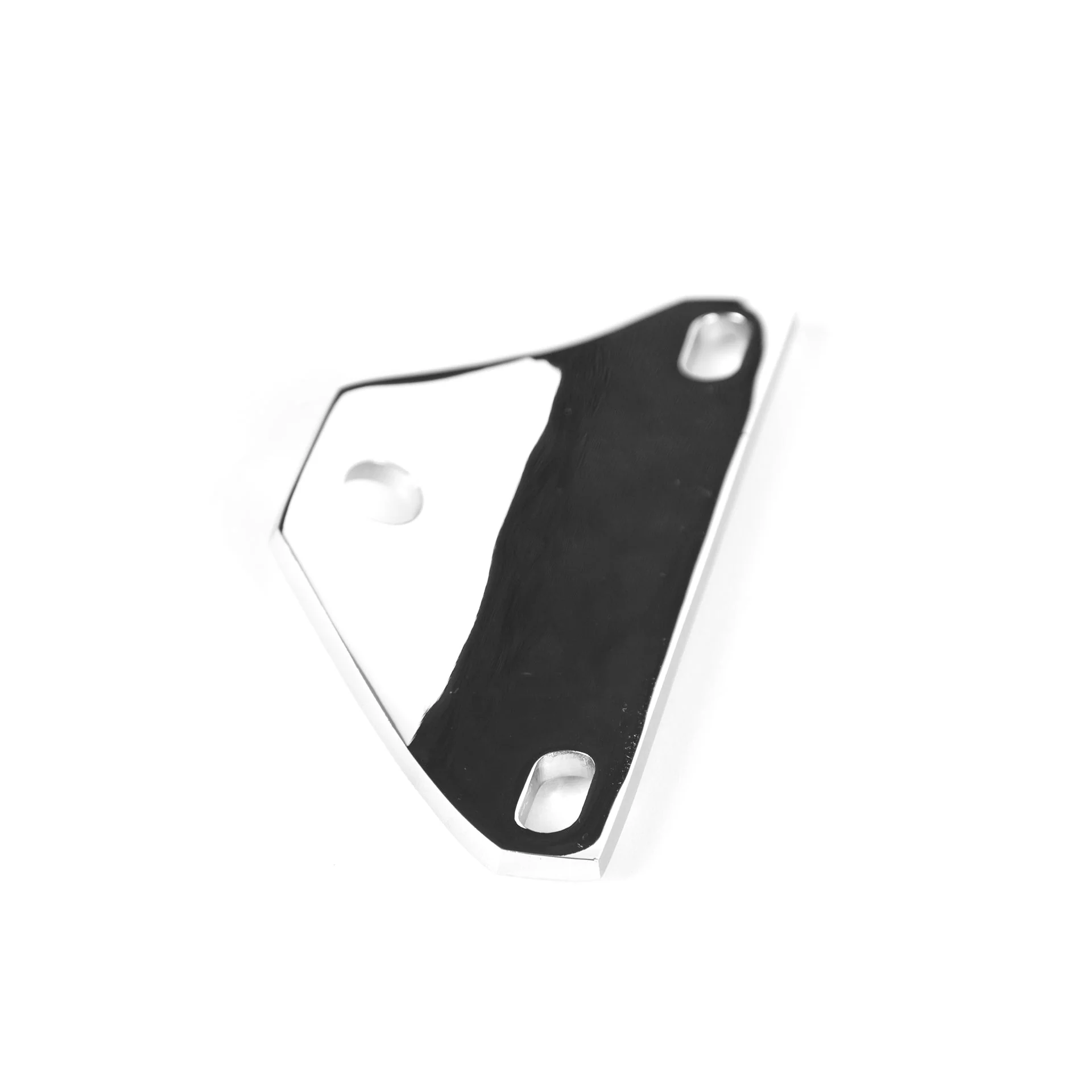 Headlight Bracket 4-3/4" - Image 3