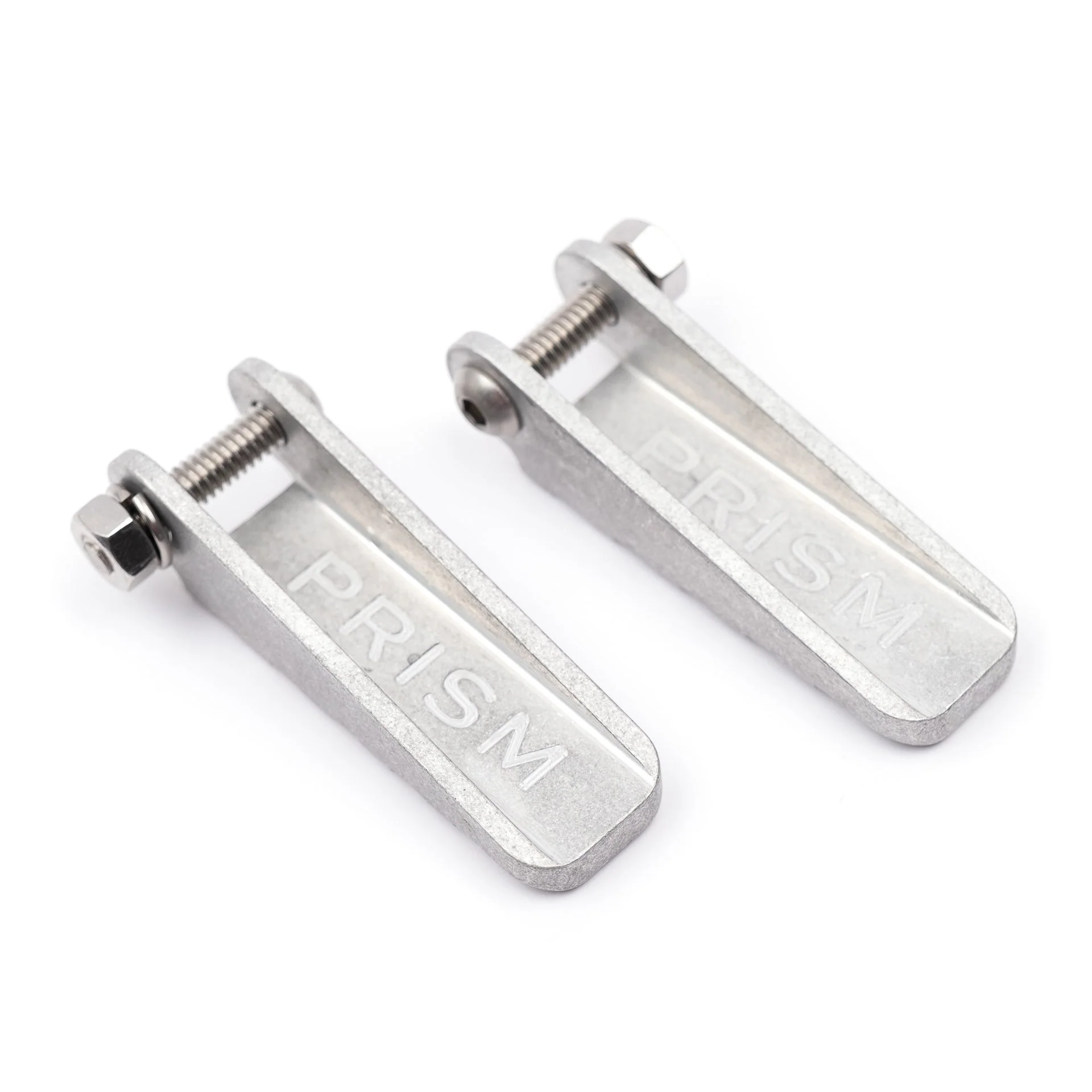 Heritage Footpegs - Image 5