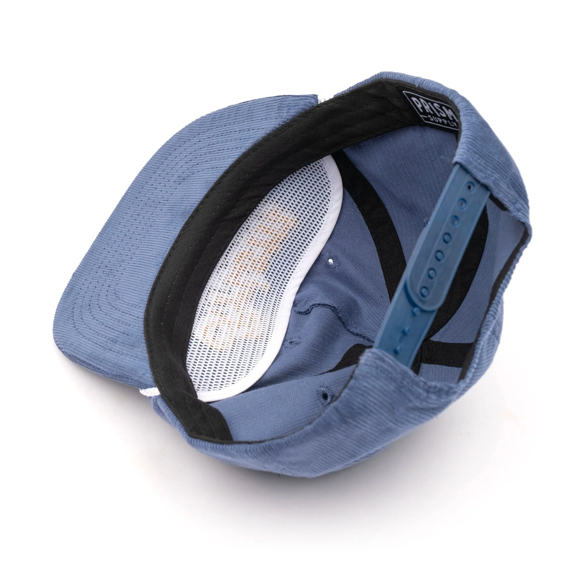 Horizon Hat - Image 10