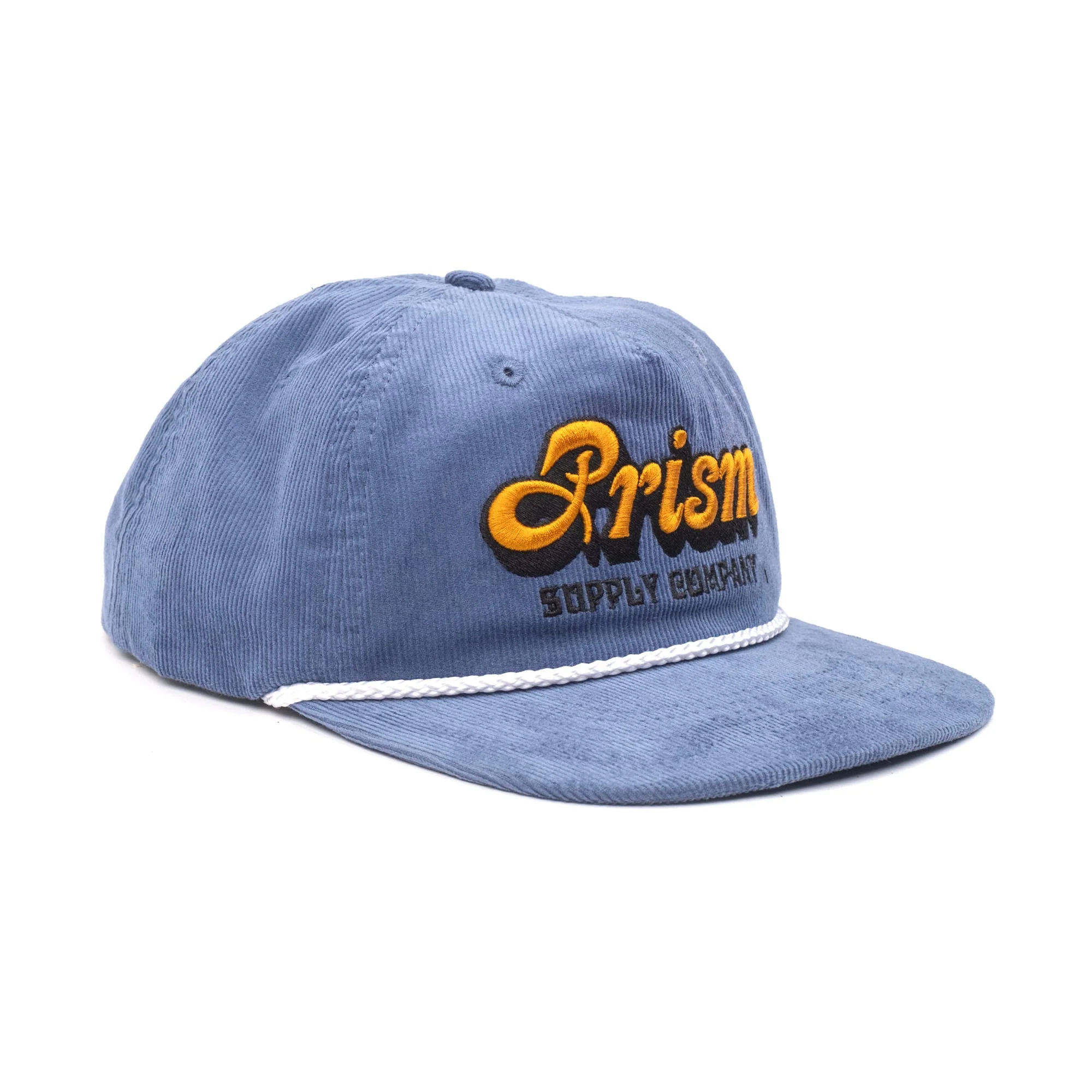Horizon Hat - Image 3