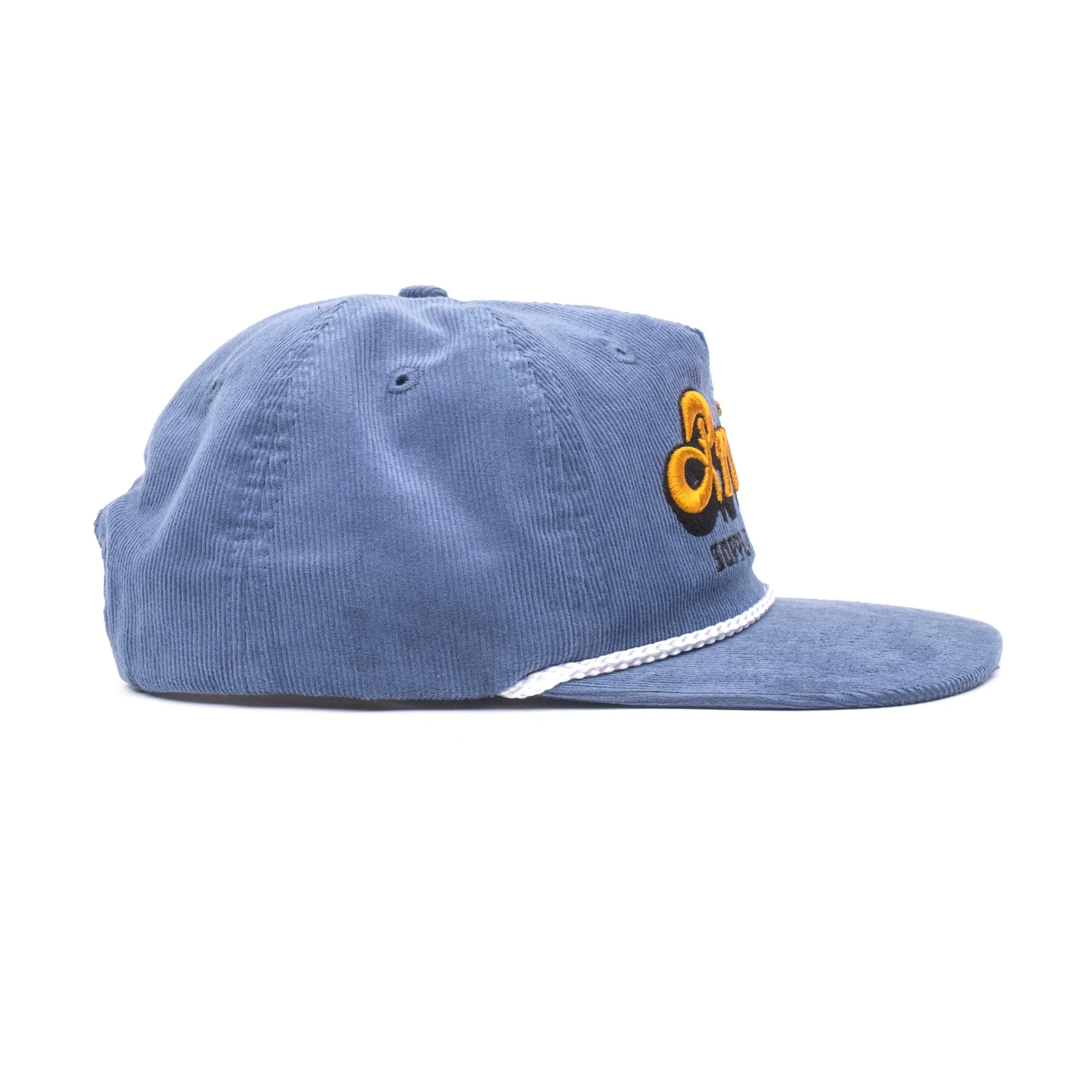 Horizon Hat - Image 5