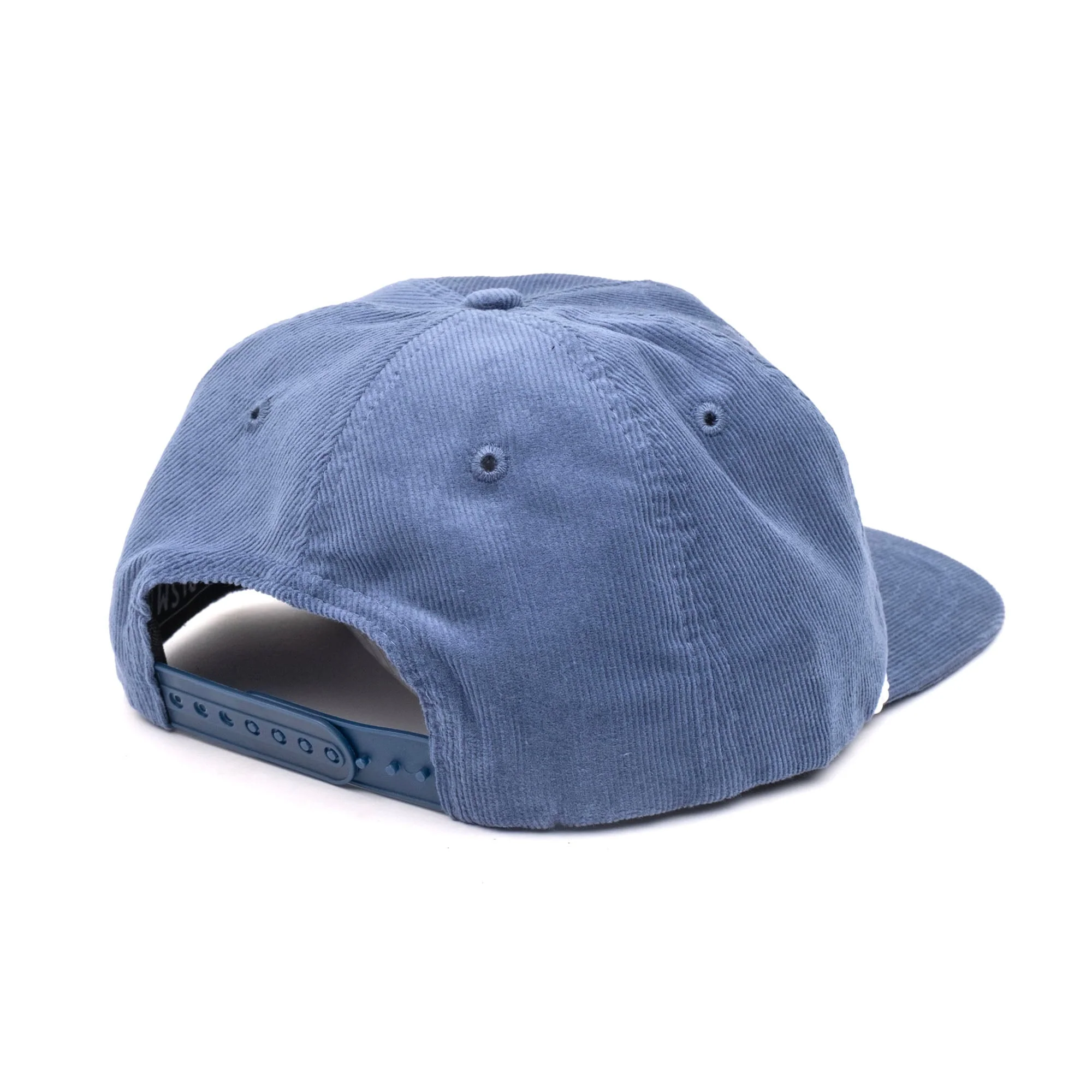 Horizon Hat - Image 7
