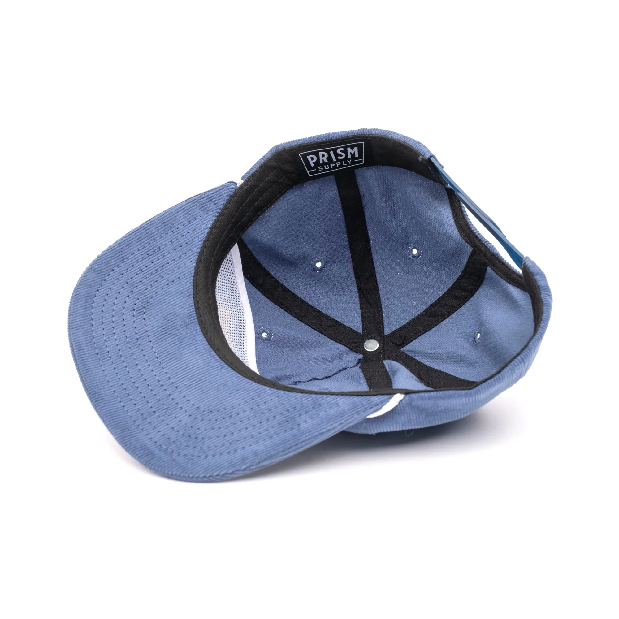 Horizon Hat - Image 9